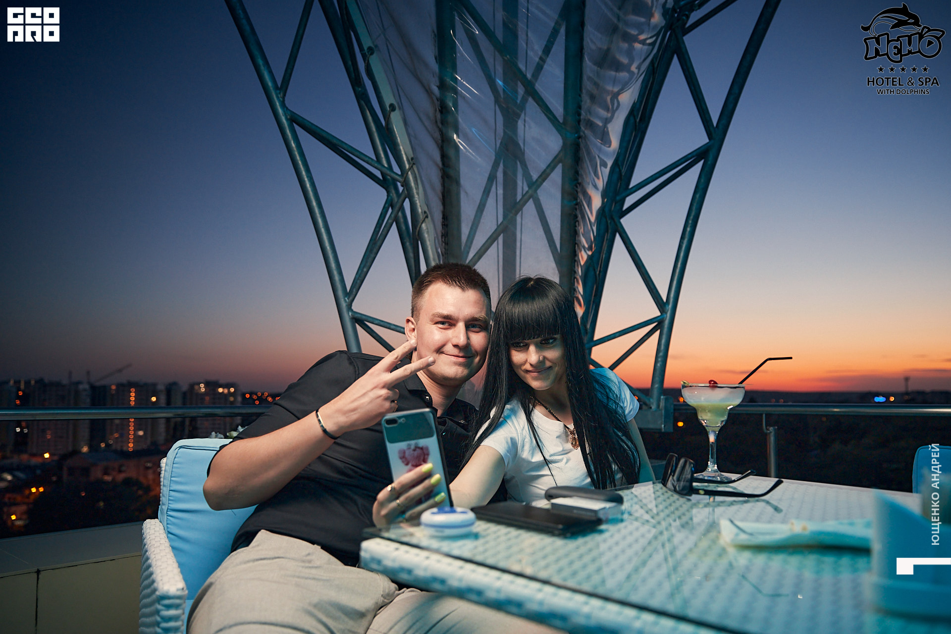 141 IMG_0464  ФНД.jpg