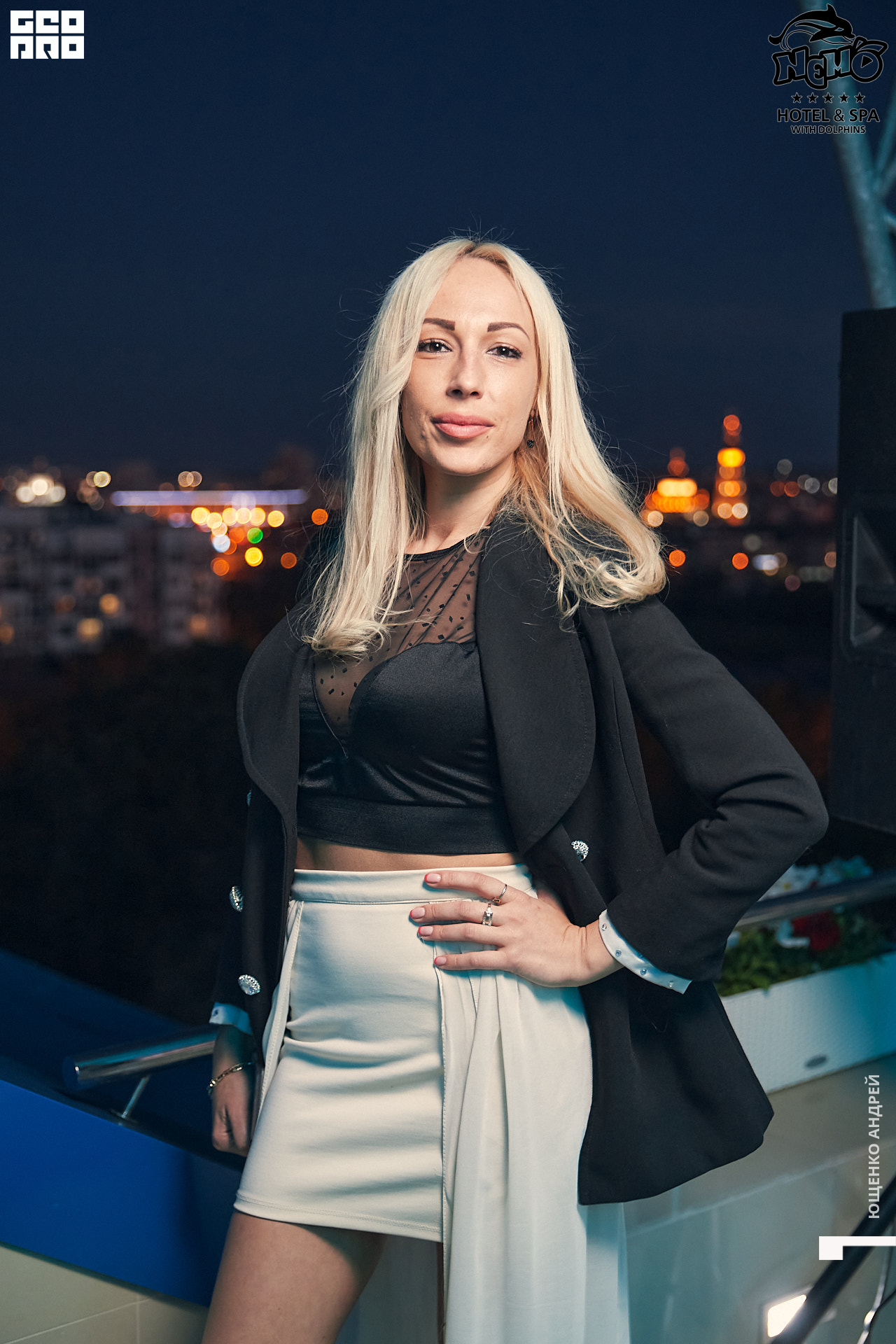 143 IMG_0473  ФНД.jpg