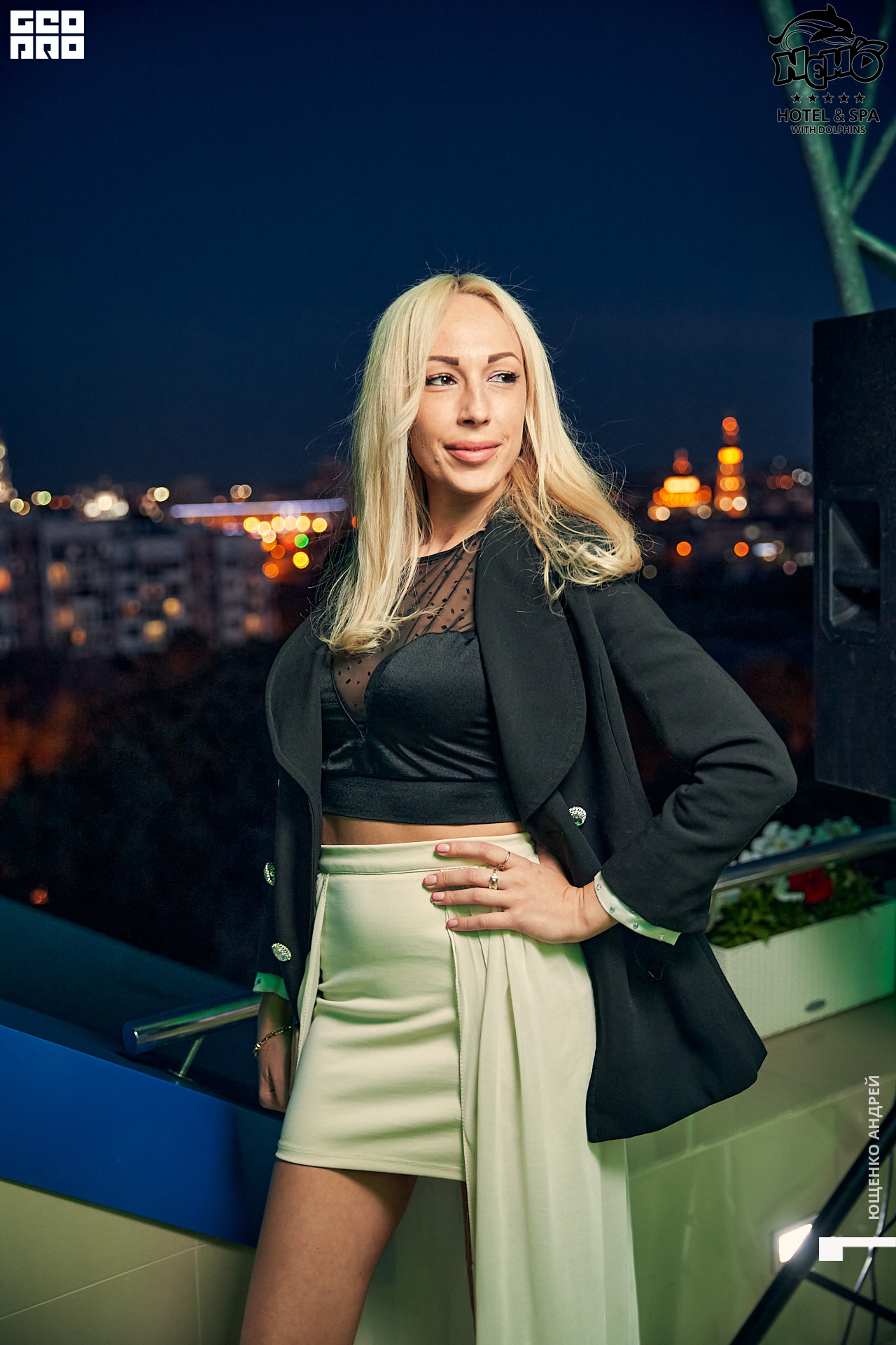 144 IMG_0475  ФНД.jpg