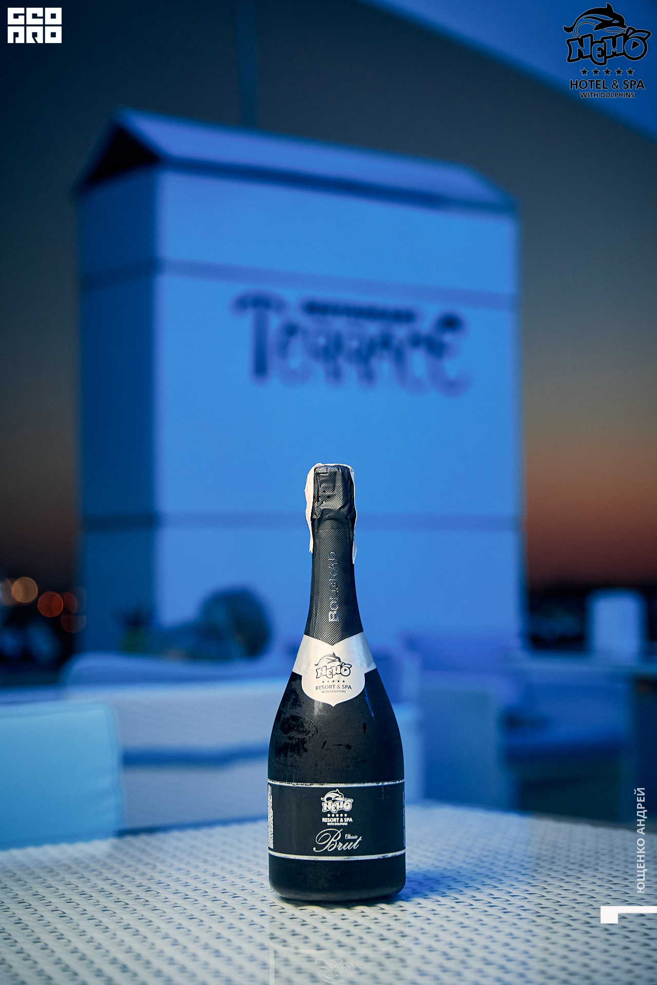 149 IMG_0502  ФНД.jpg