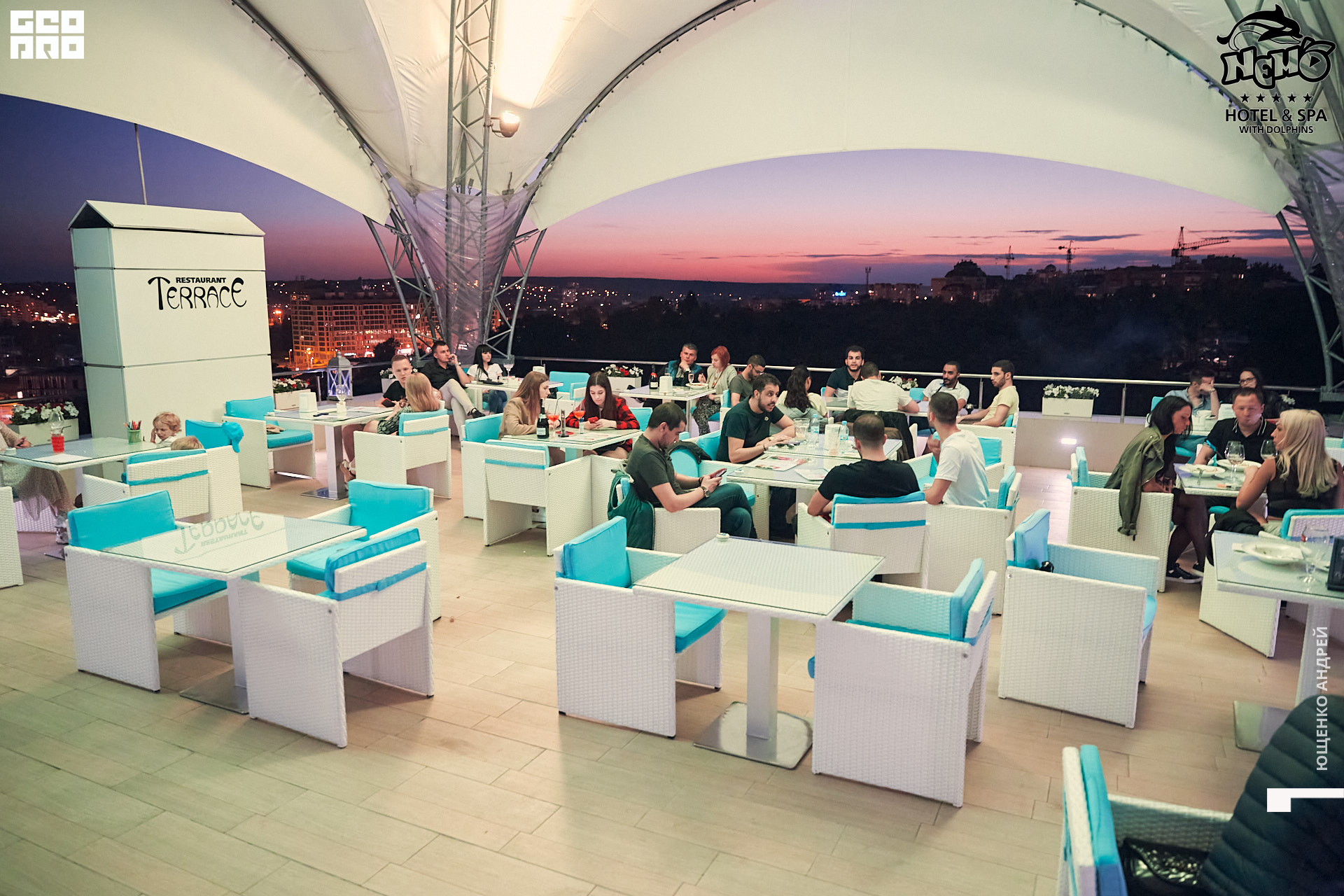 150 IMG_0507  ФНД.jpg