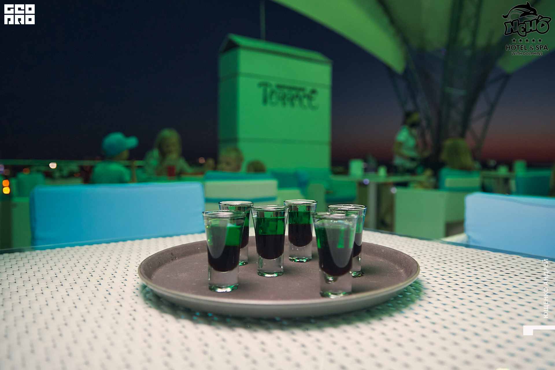 151 IMG_0513  ФНД.jpg