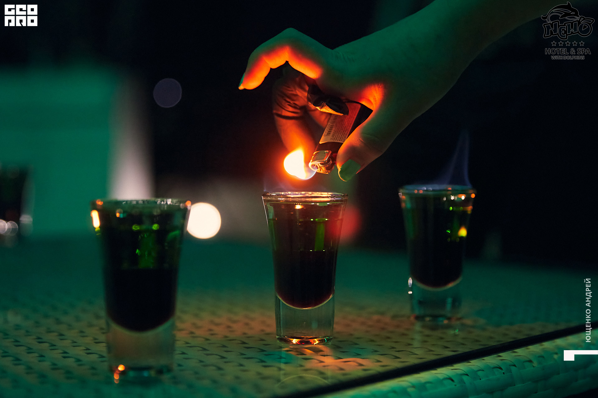 152 IMG_0531  ФНД.jpg