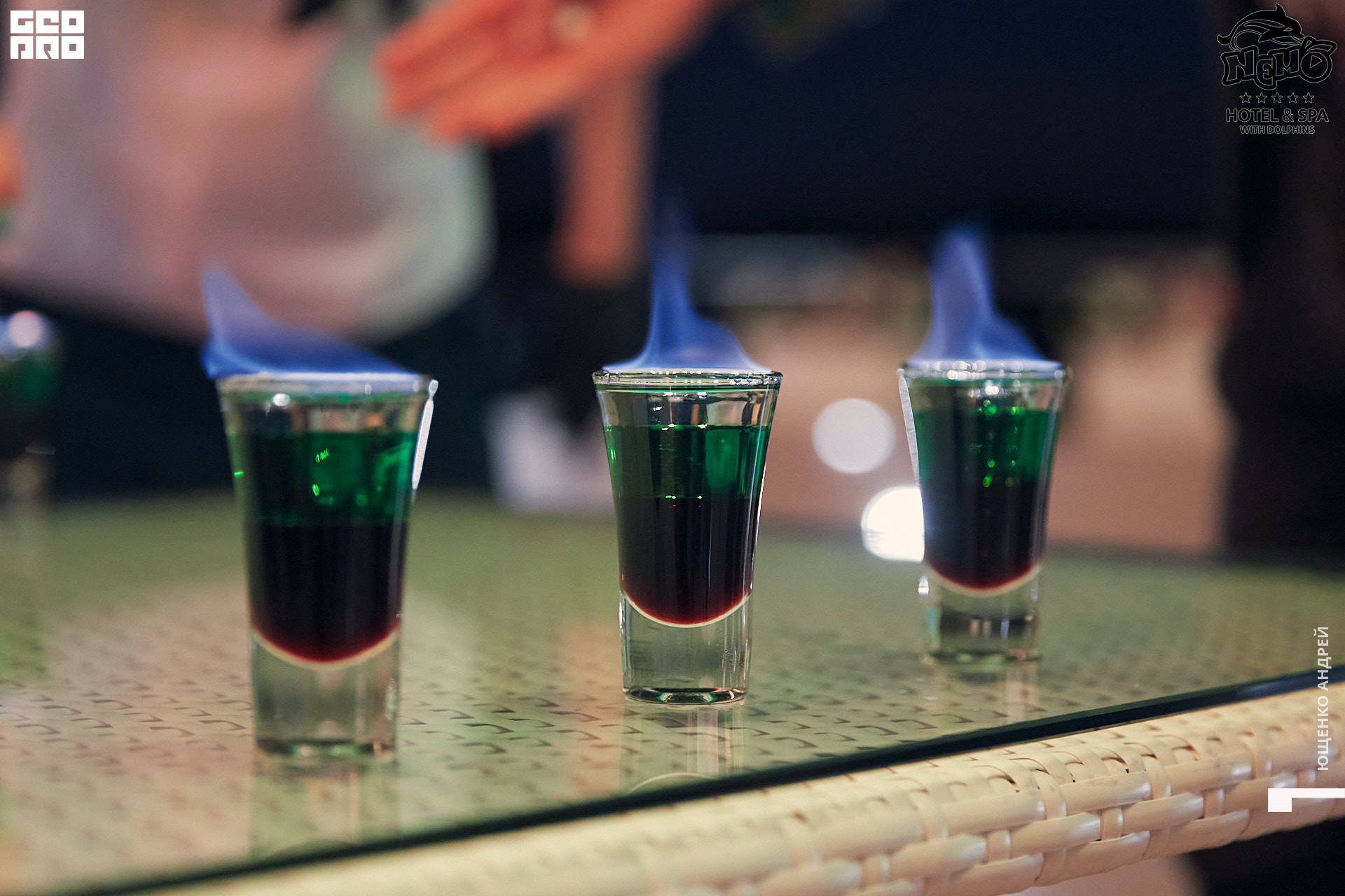 153 IMG_0536  ФНД.jpg