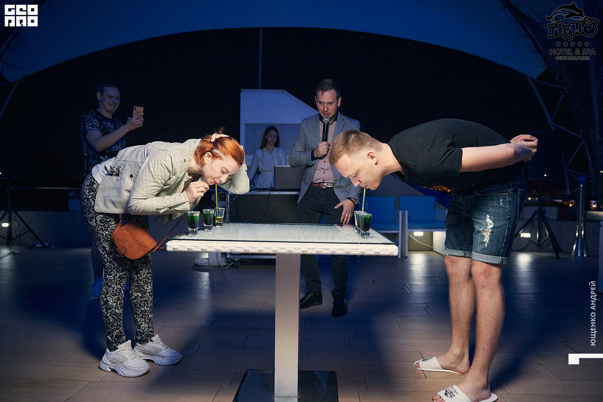 154 IMG_0551  ФНД.jpg