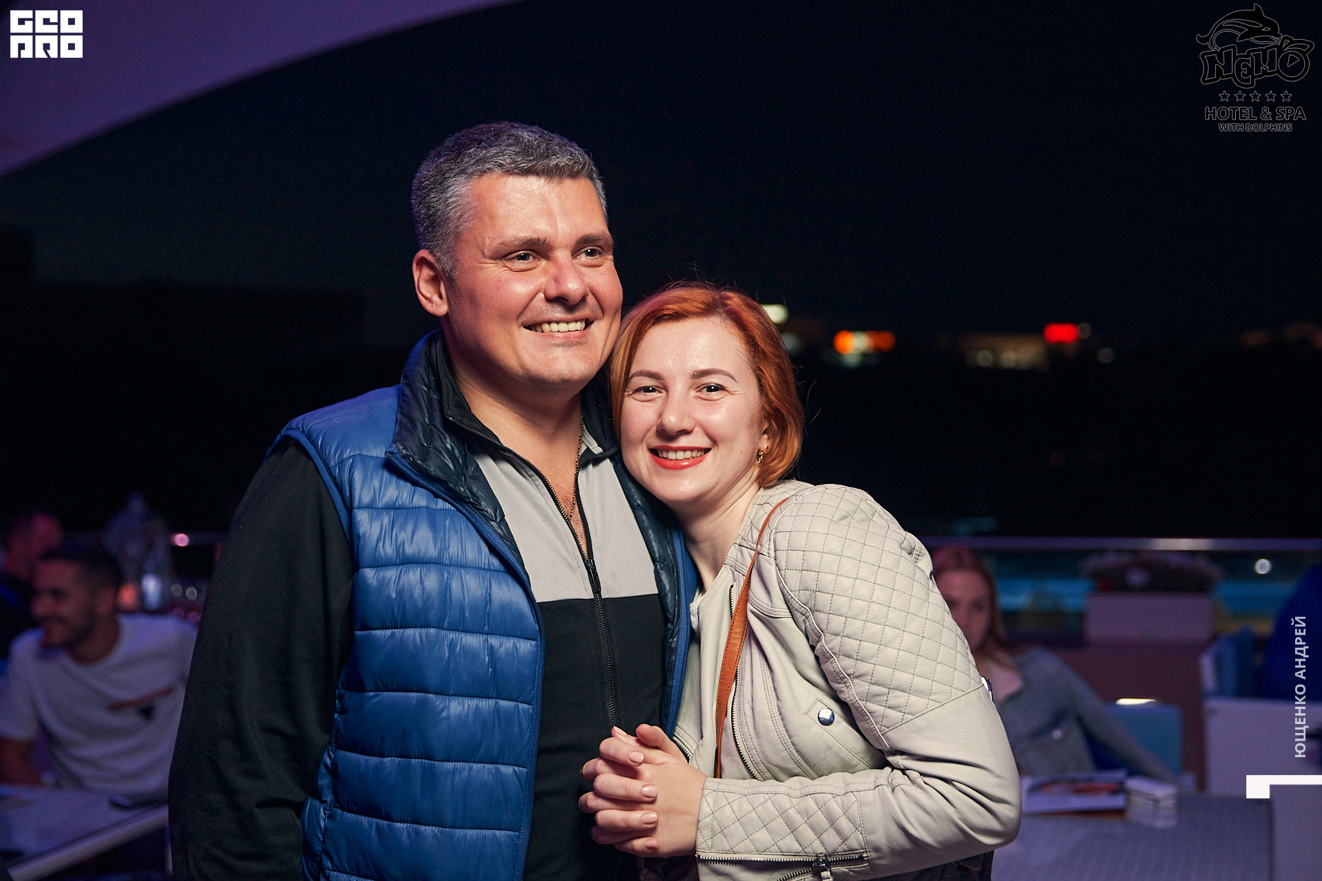 156 IMG_0568  ФНД.jpg