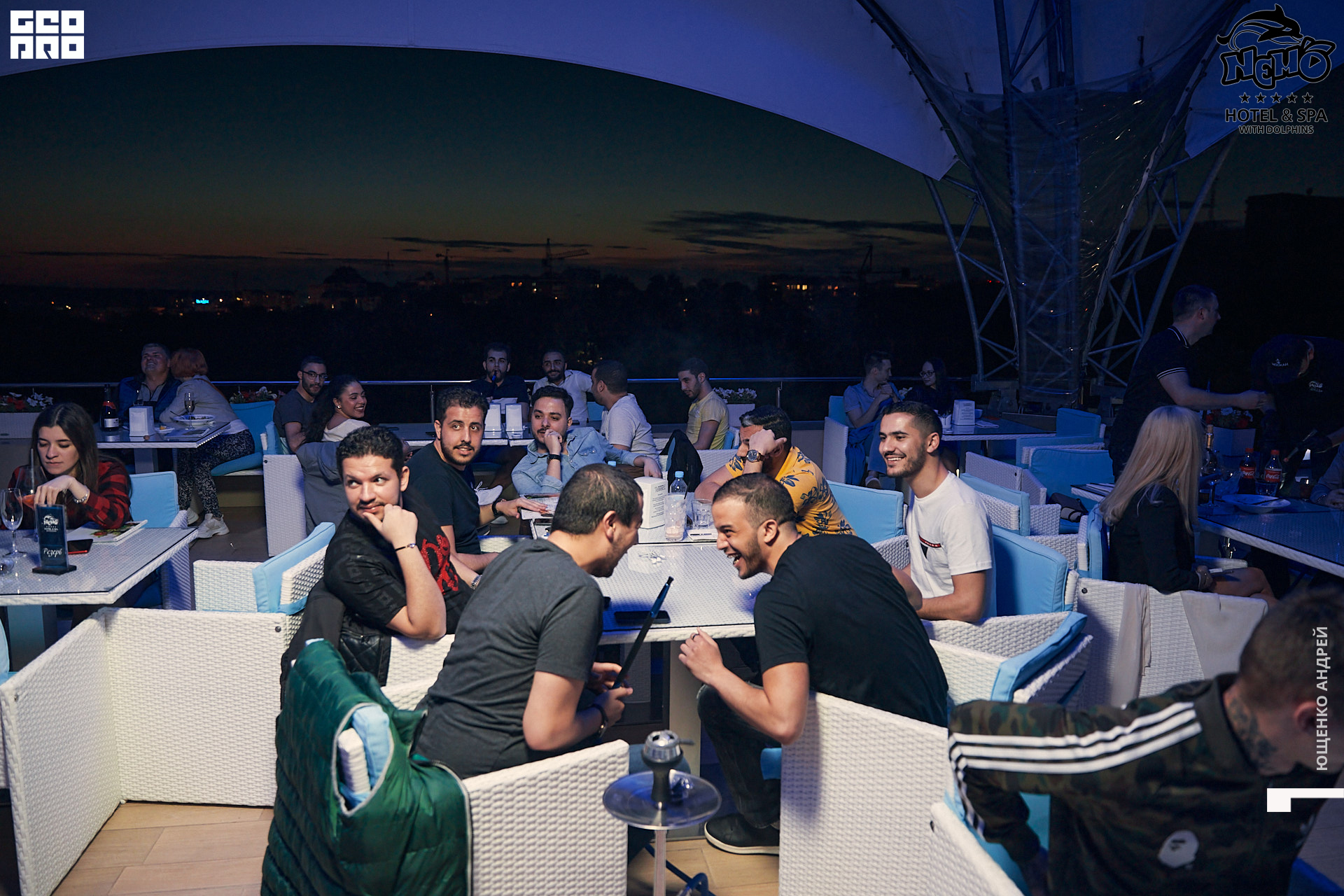 158 IMG_0581  ФНД.jpg