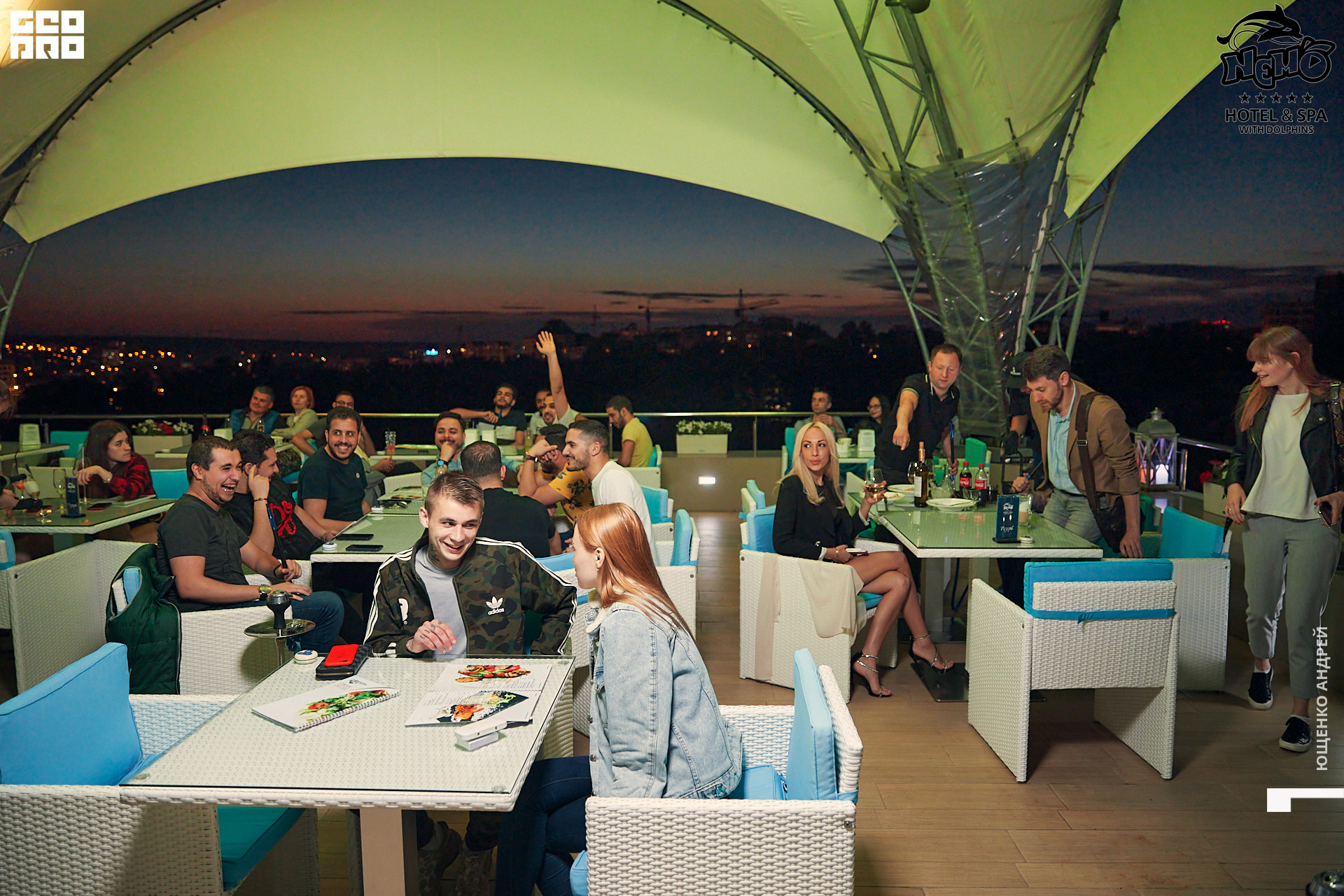 159 IMG_0582  ФНД.jpg