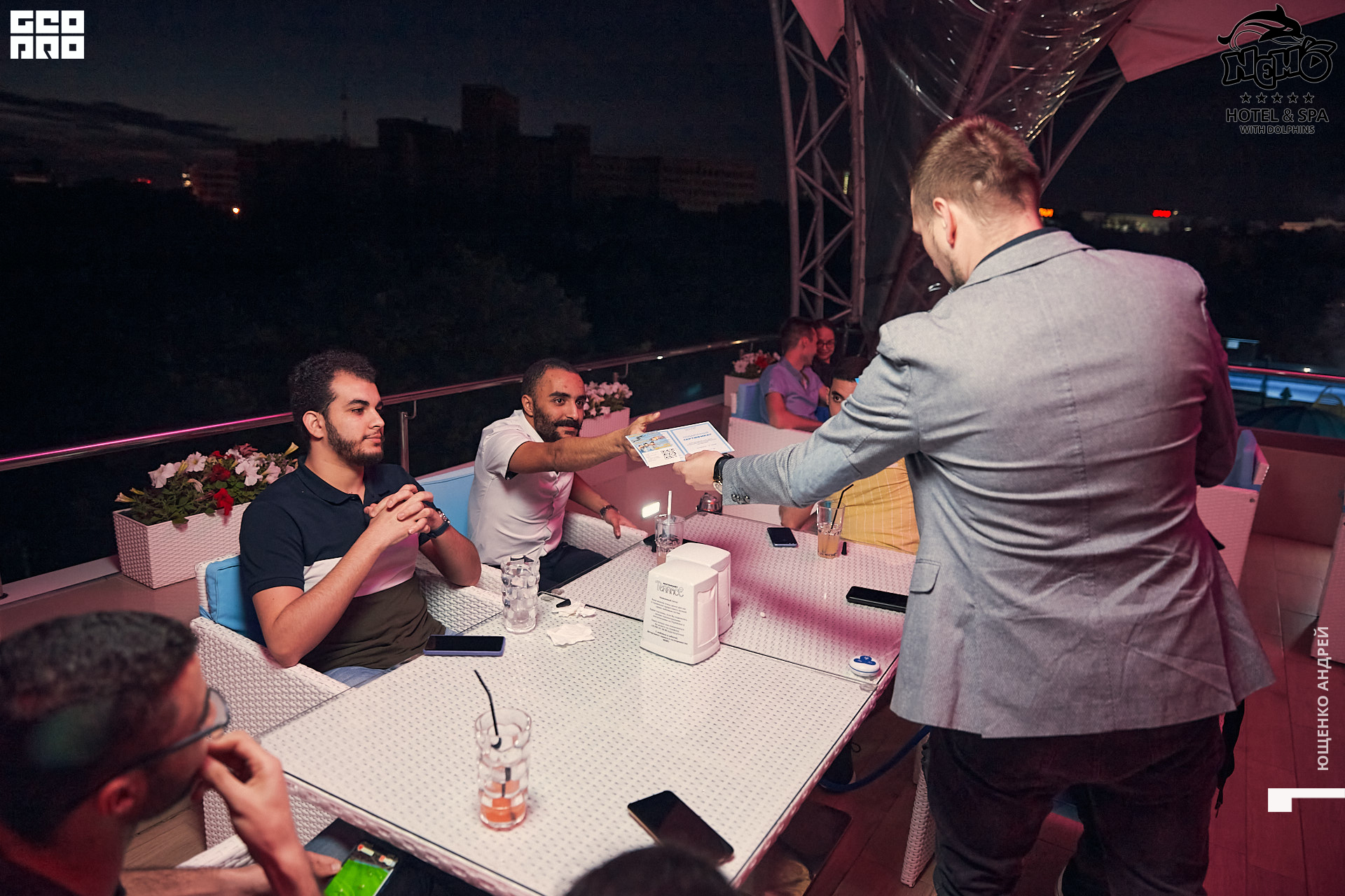 170 IMG_0628  ФНД.jpg