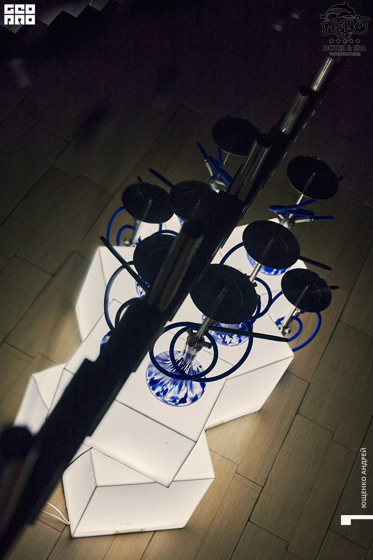 173 IMG_0653  ФНД.jpg