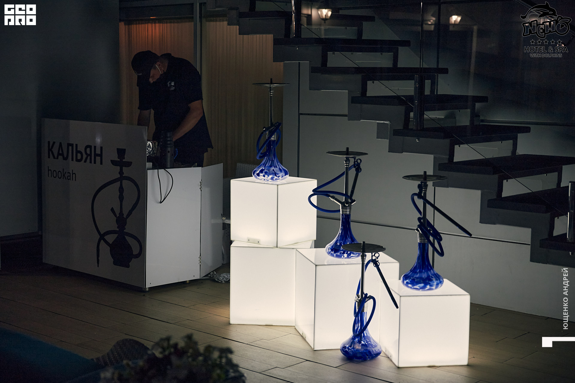 174 IMG_0655  ФНД.jpg