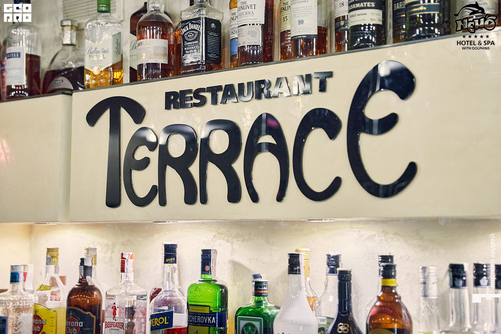 IMG_8821  ФНД.jpg