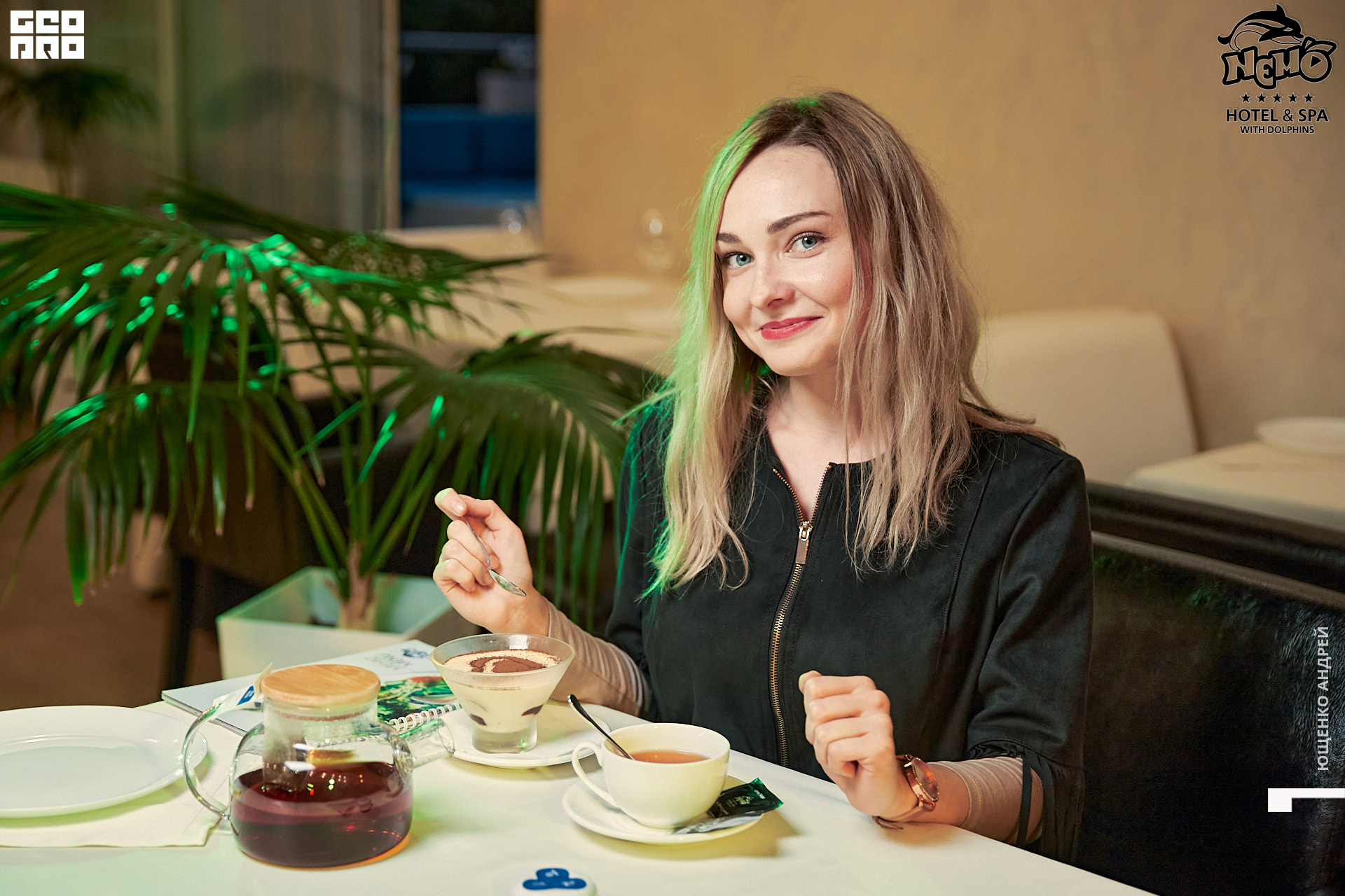 IMG_8869  ФНД.jpg