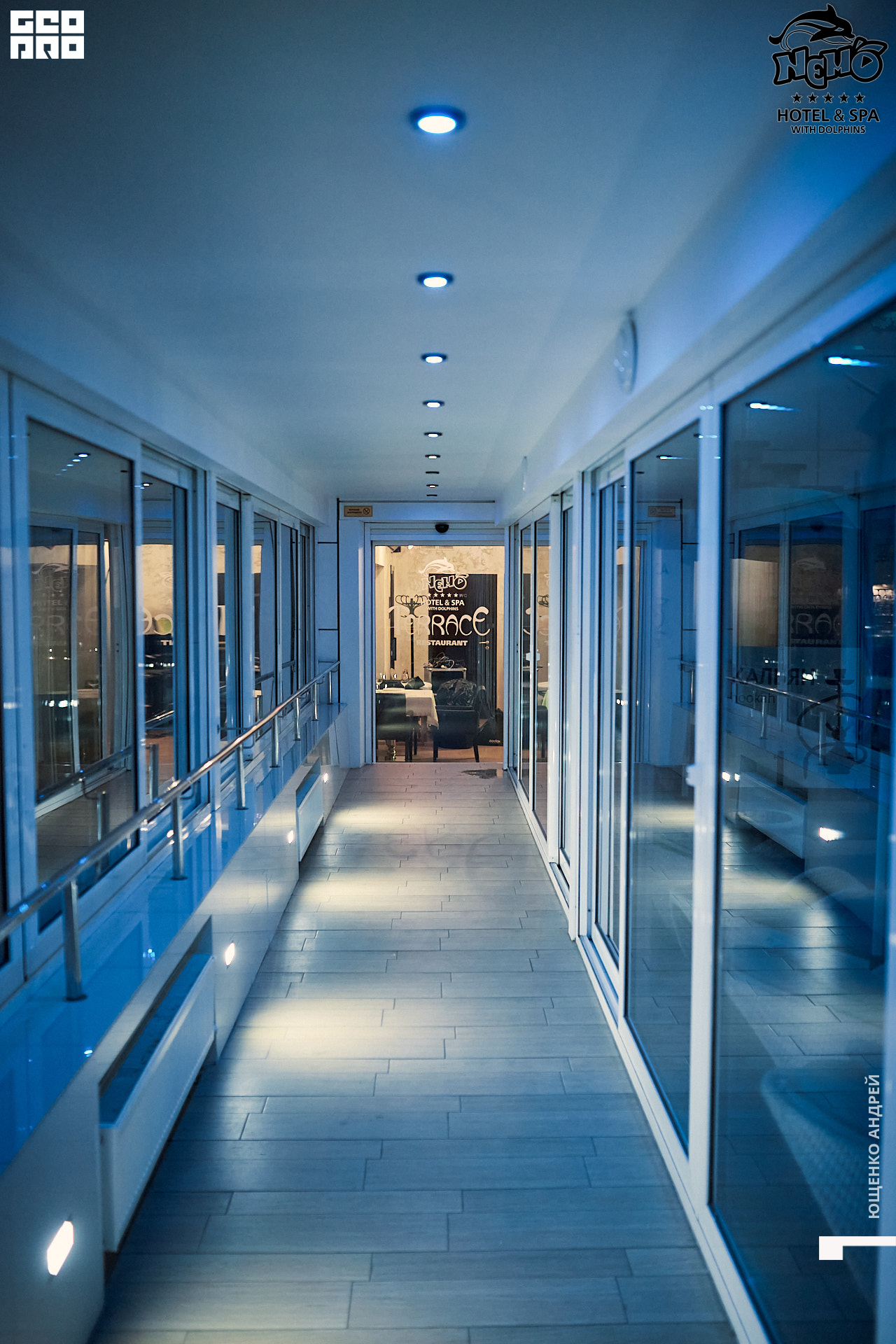 IMG_8908  ФНД.jpg