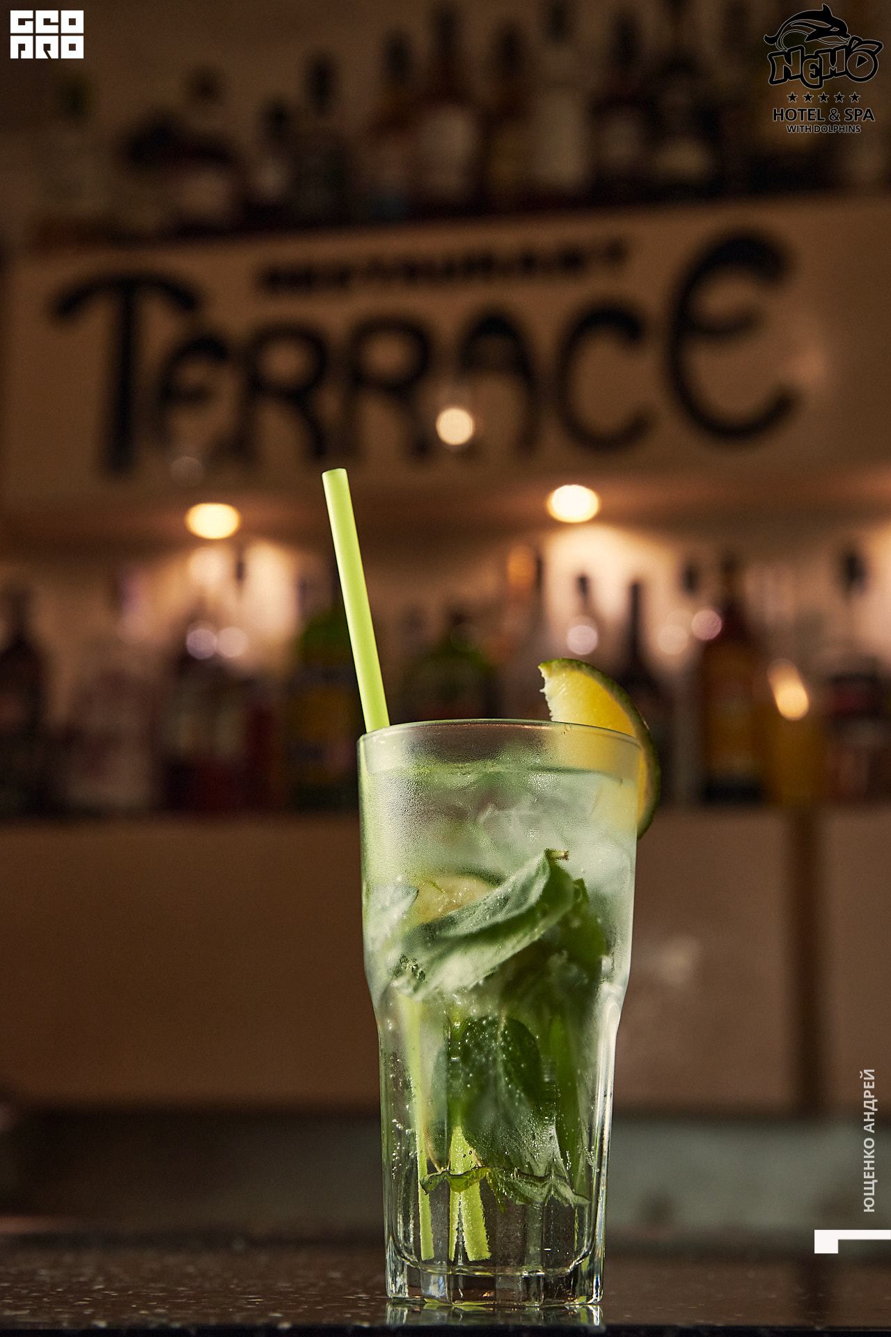 IMG_8990  ФНД.jpg