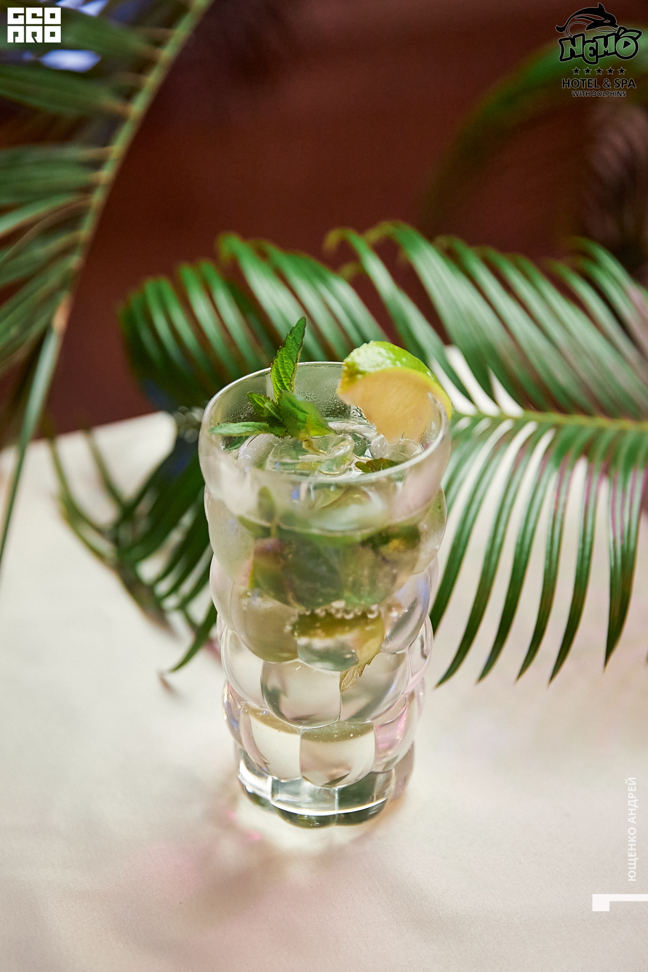 IMG_9030  ФНД.jpg