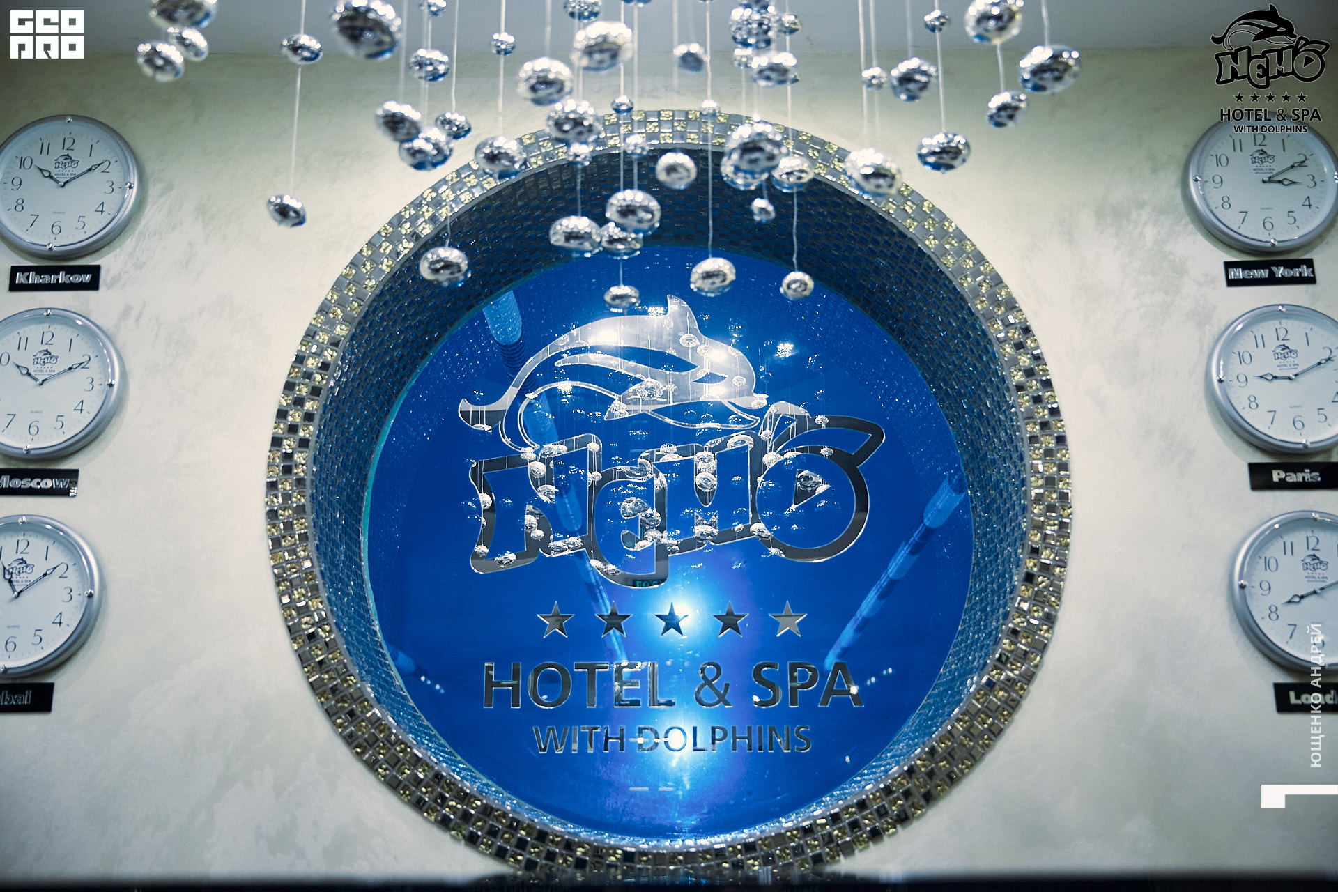 IMG_9240  ФНД.jpg