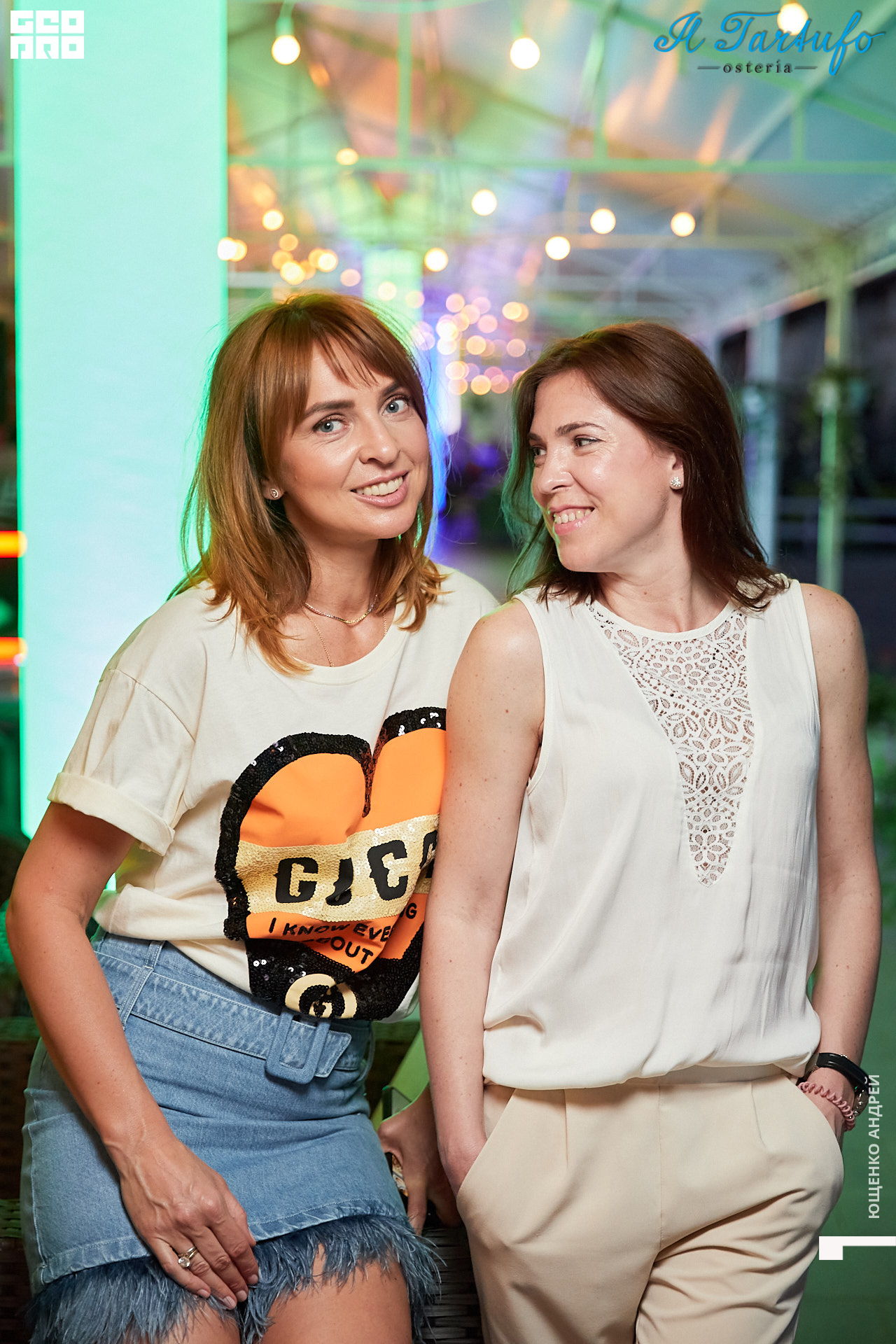 213 IMG_6610  ФНД.jpg