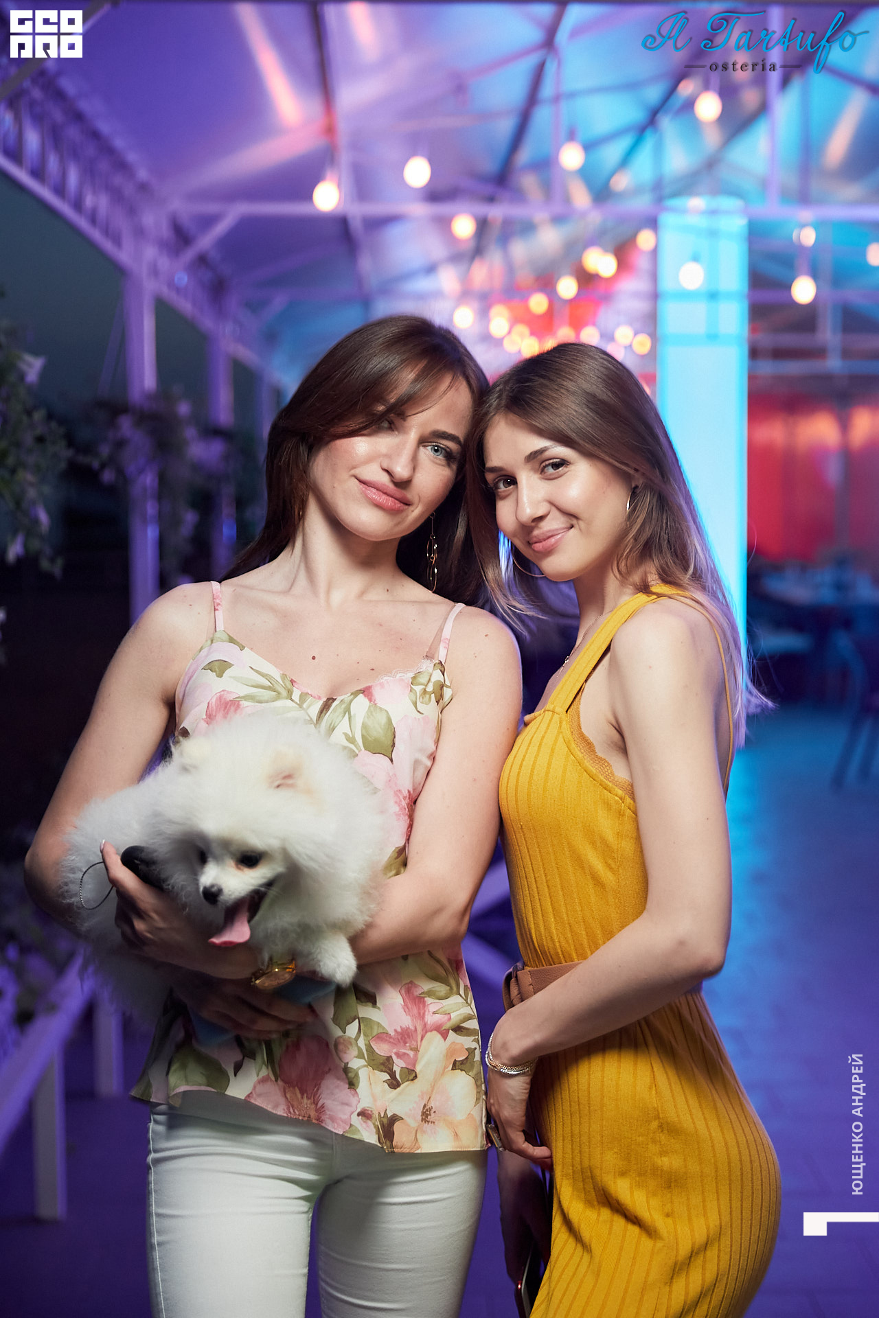 219 IMG_6644  ФНД.jpg