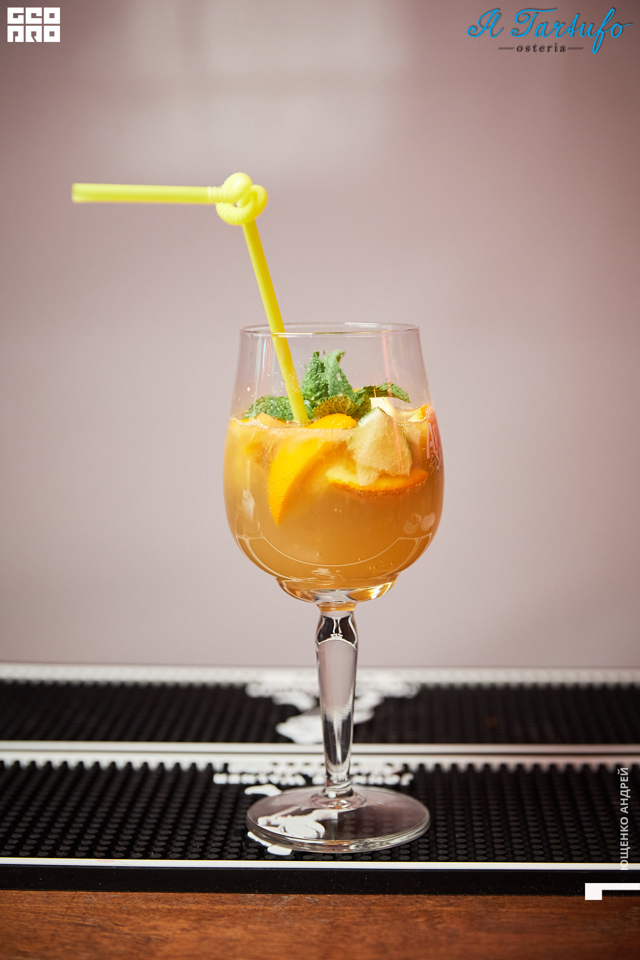 220 IMG_6646  ФНД.jpg