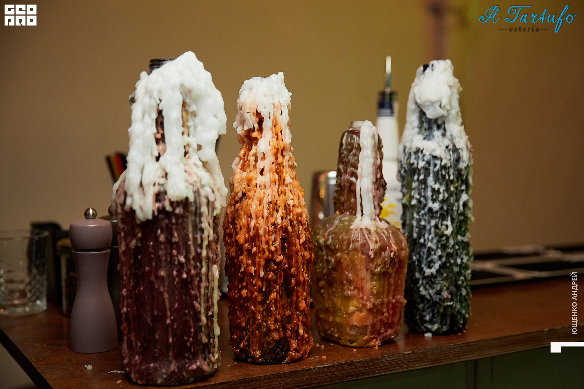 221 IMG_6652  ФНД.jpg