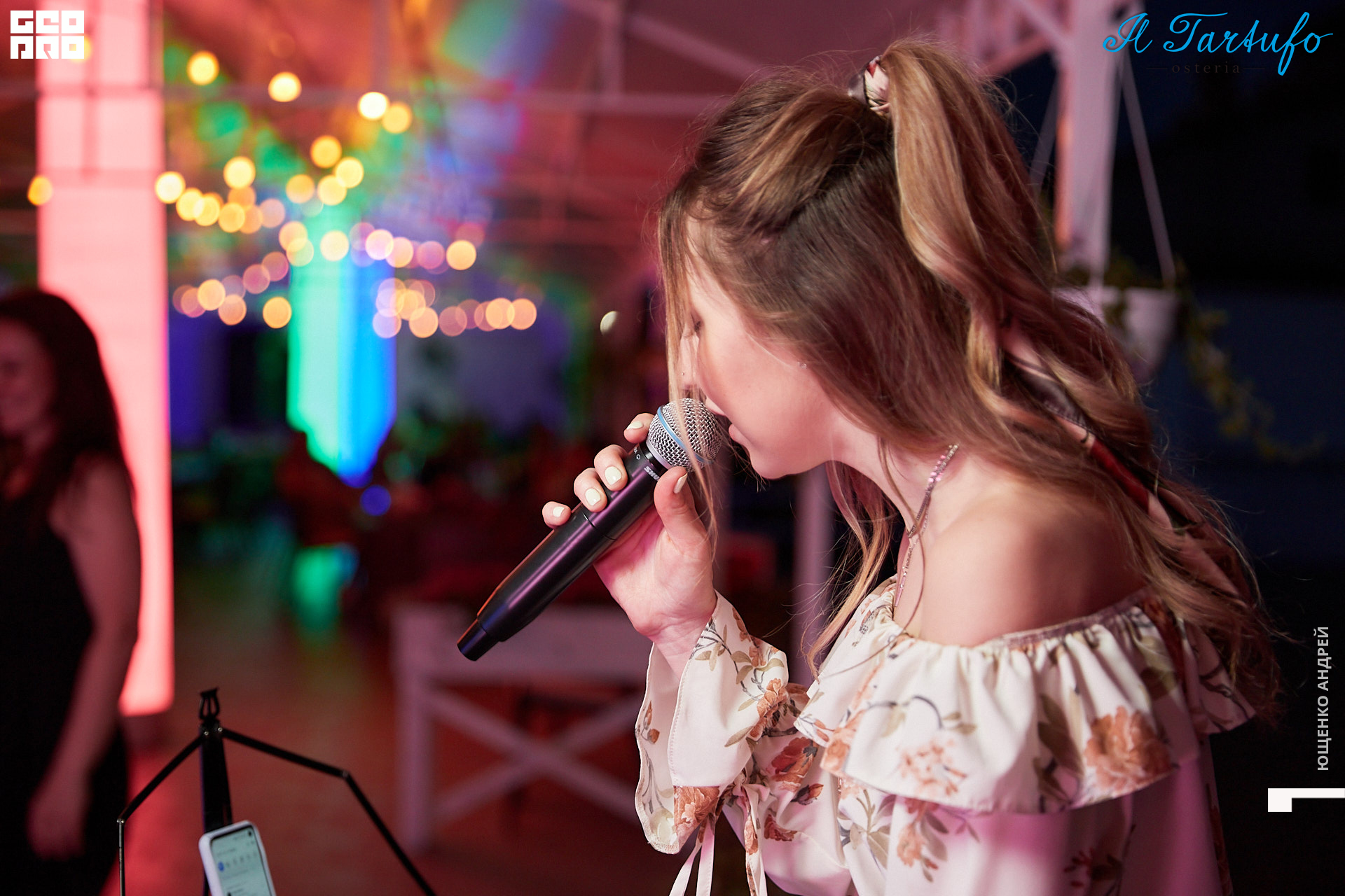 222 IMG_6655  ФНД.jpg