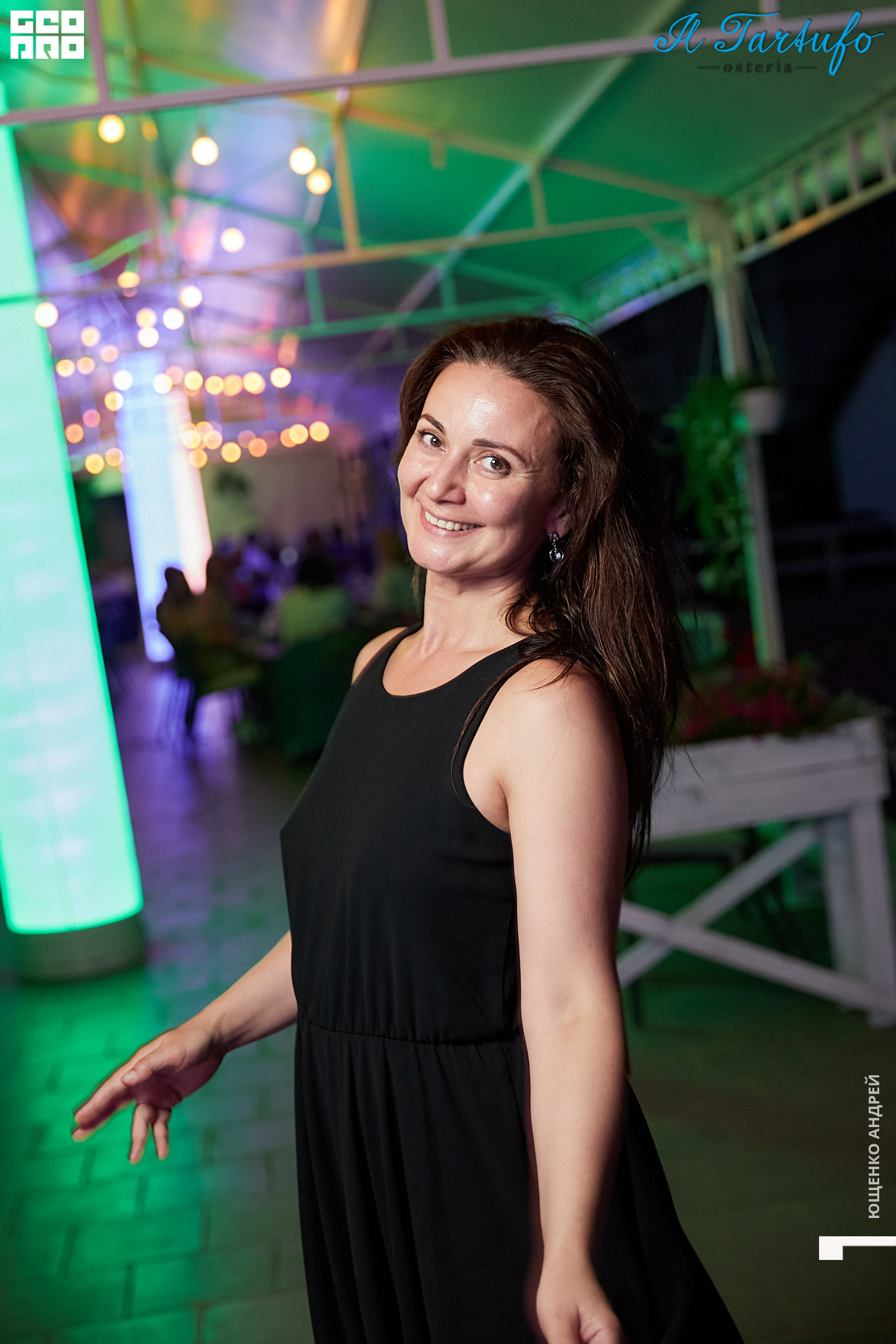 229 IMG_6673  ФНД.jpg