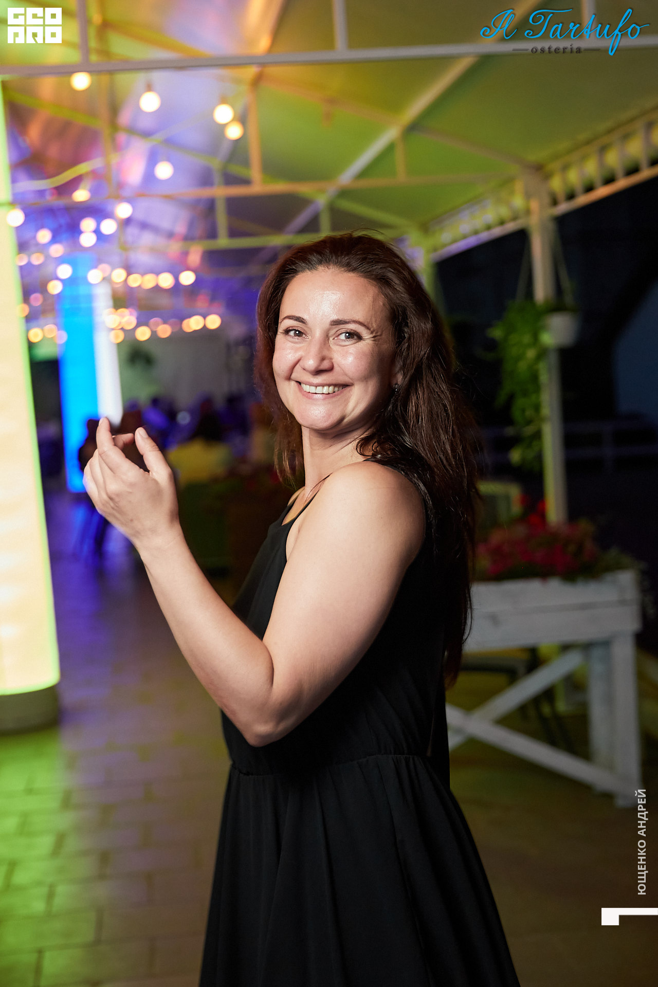 230 IMG_6677  ФНД.jpg