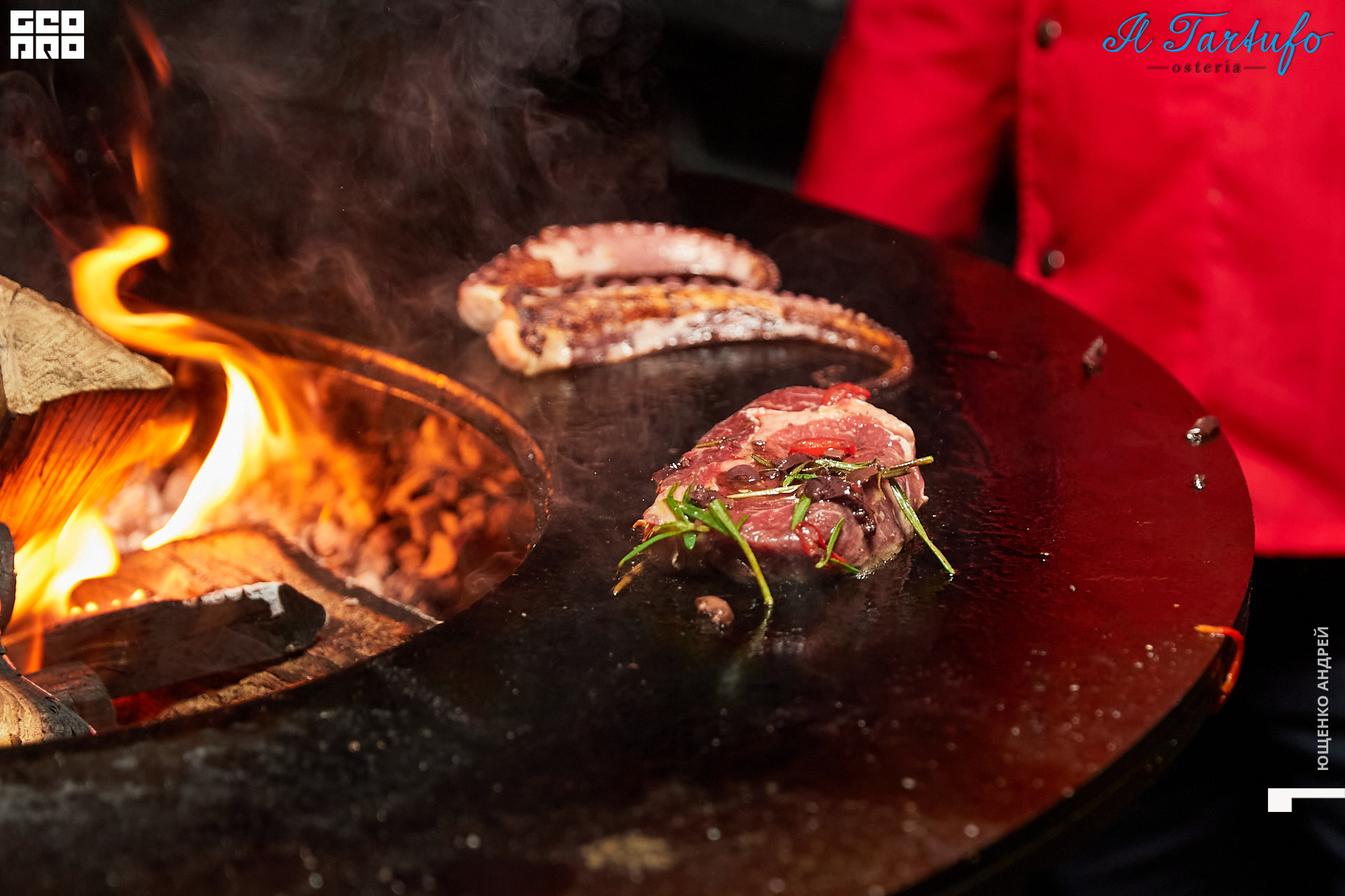 231 IMG_6681  ФНД.jpg