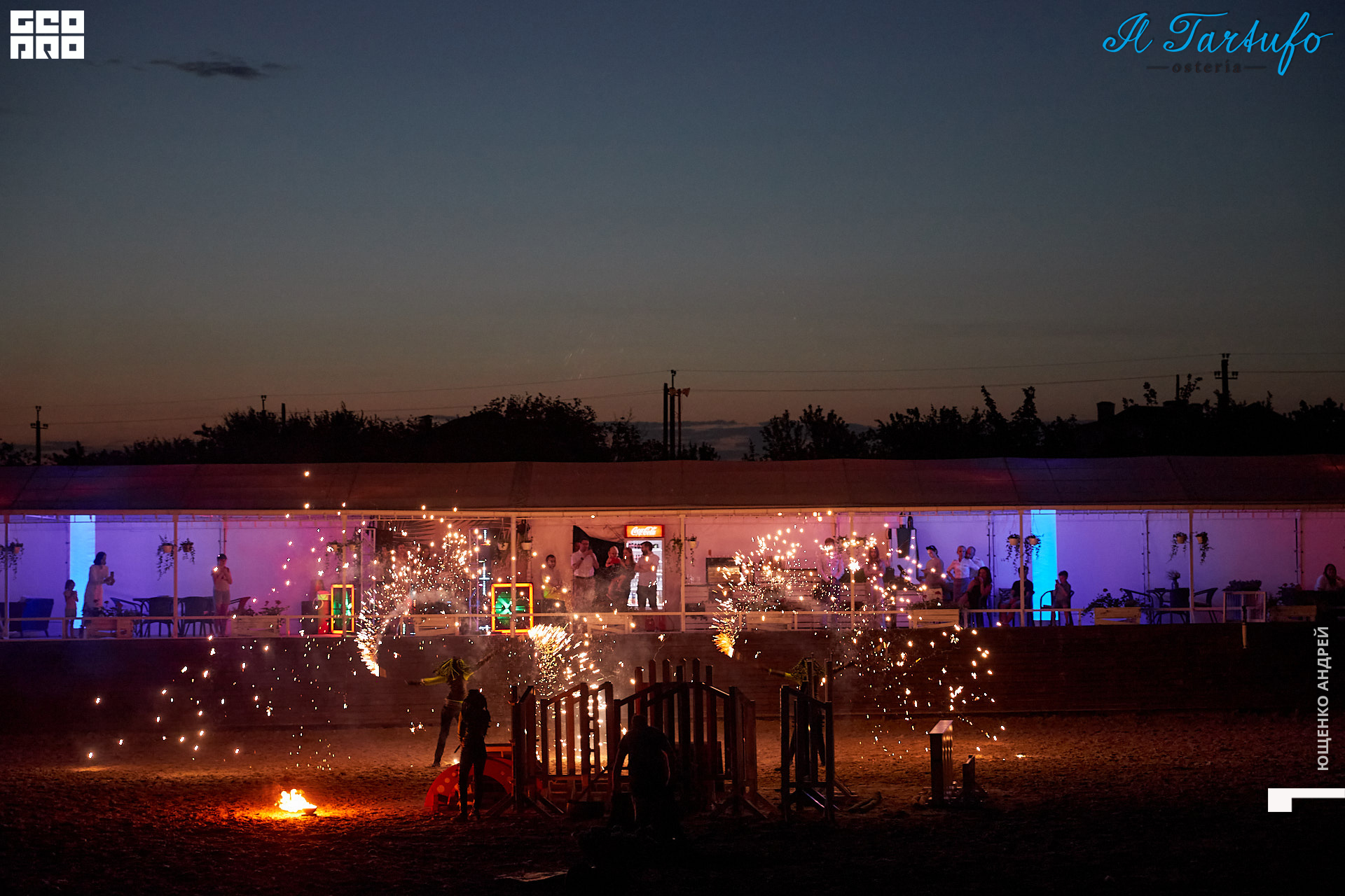 249 IMG_6831  ФНД.jpg