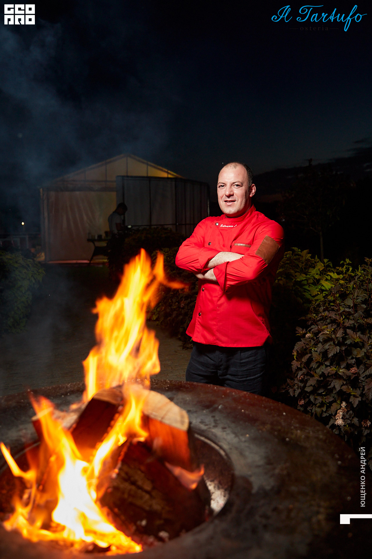 250 IMG_6841  ФНД.jpg