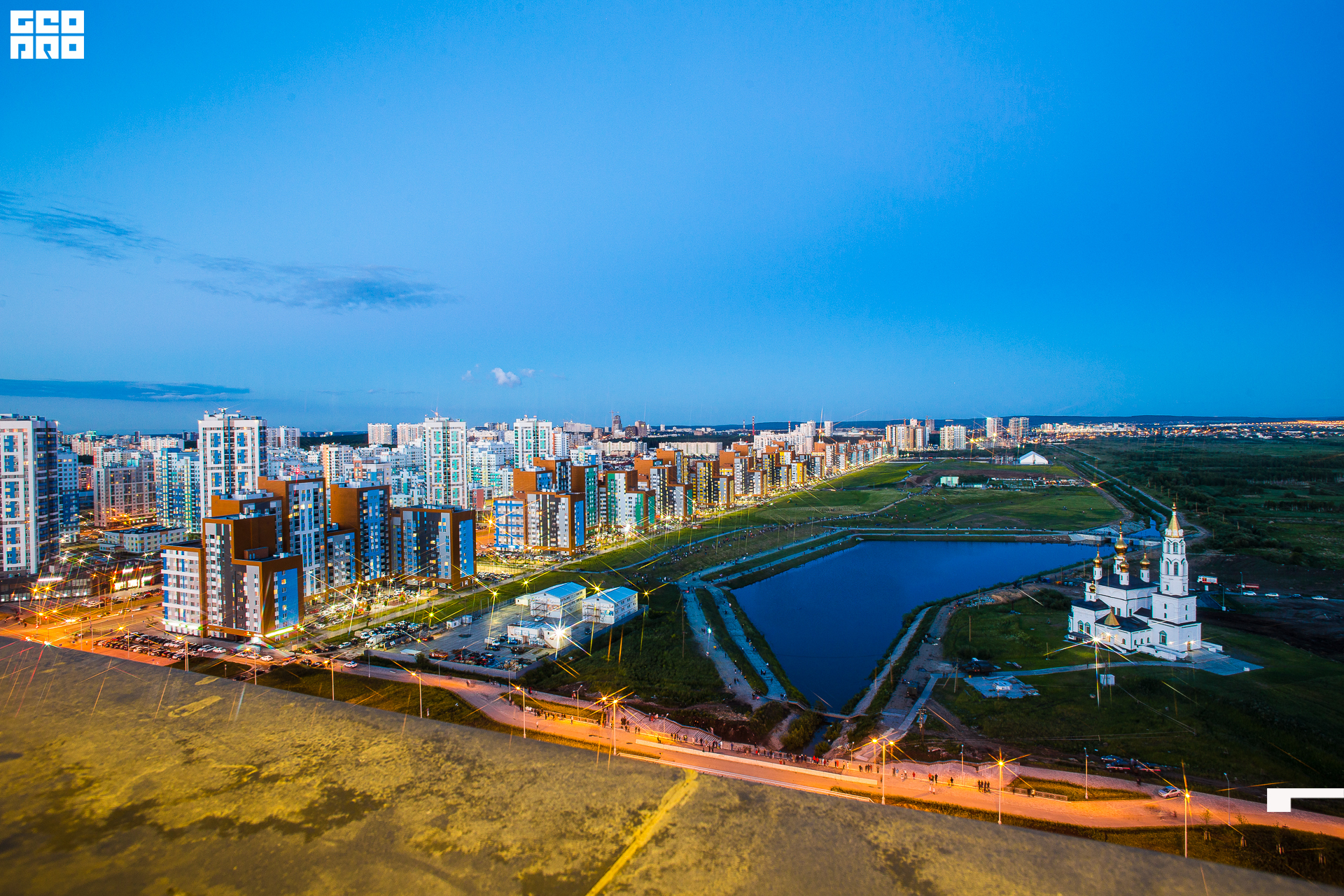 002-24-06-2020-22-42-СалютАкадем - Михайлов - 1920.jpg