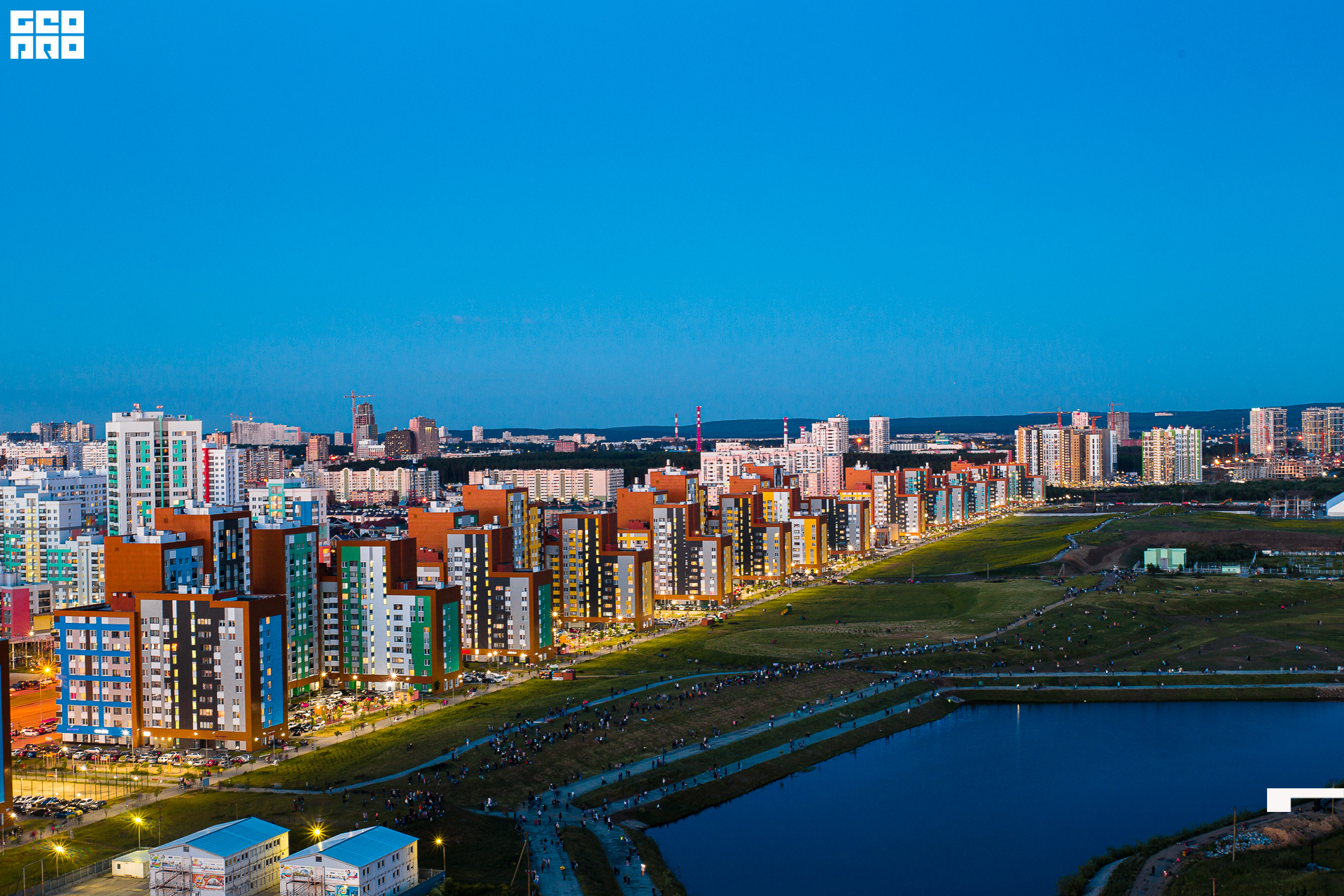 003-24-06-2020-22-46-СалютАкадем - Михайлов - 1920.jpg