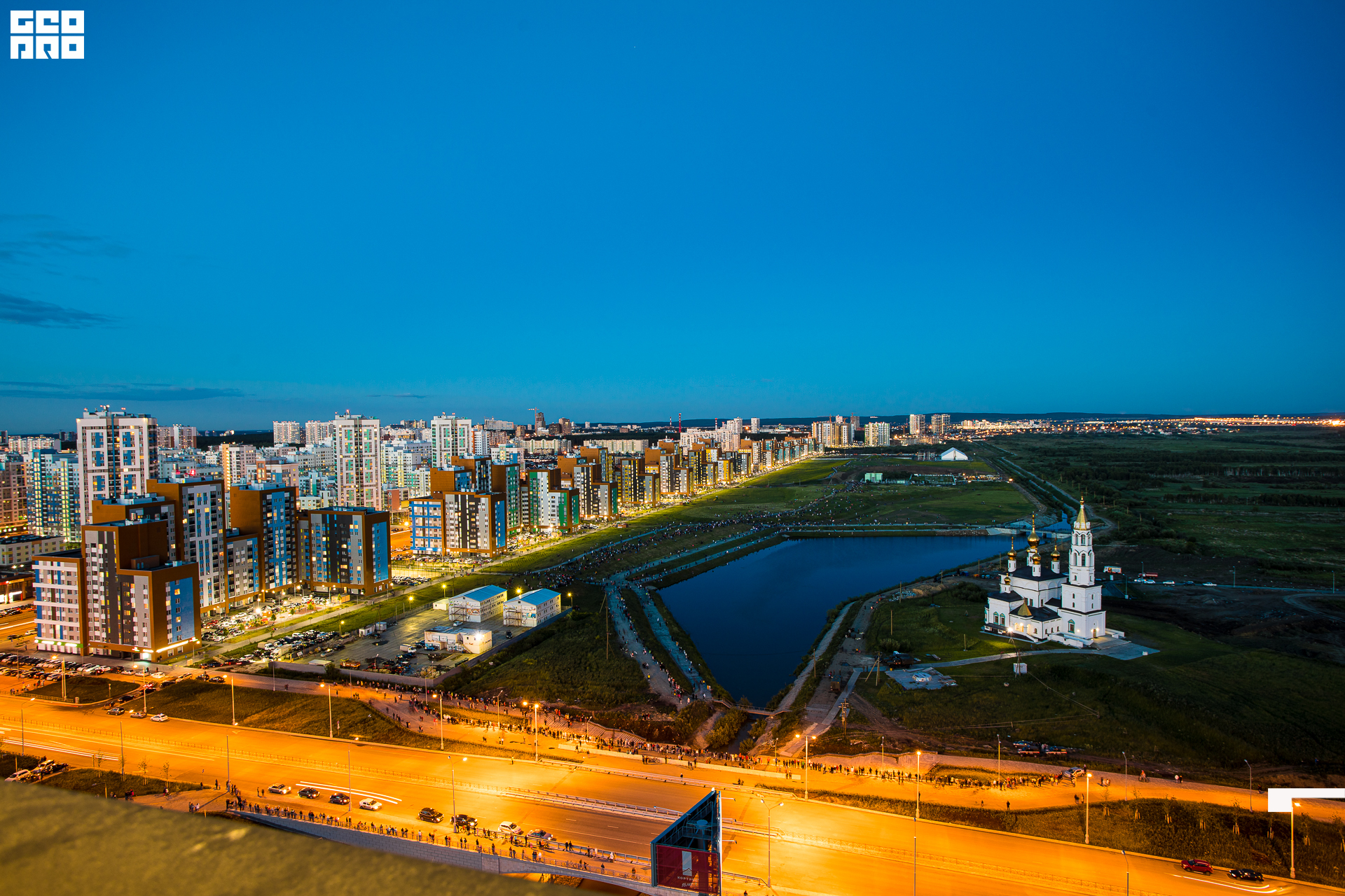 004-24-06-2020-22-52-СалютАкадем - Михайлов - 1920.jpg