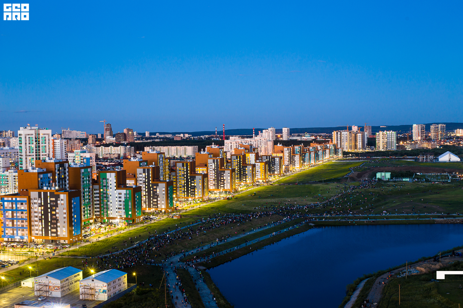 005-24-06-2020-22-57-СалютАкадем - Михайлов - 1920.jpg