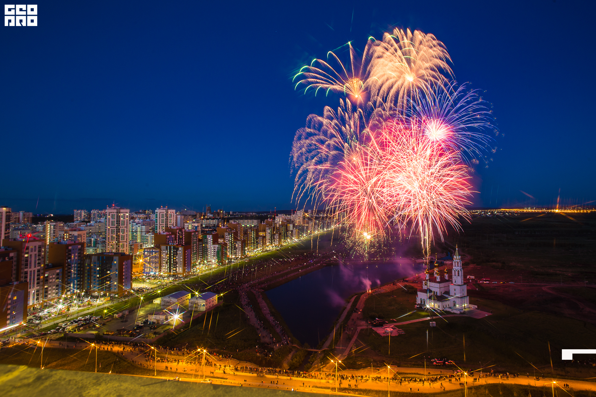 022-24-06-2020-23-07-СалютАкадем - Михайлов - 1920.jpg