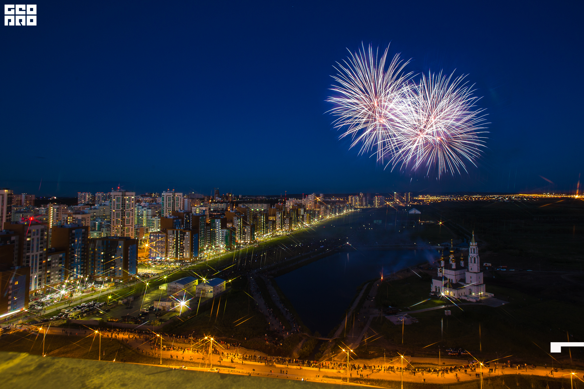 041-24-06-2020-23-11-СалютАкадем - Михайлов - 1920.jpg