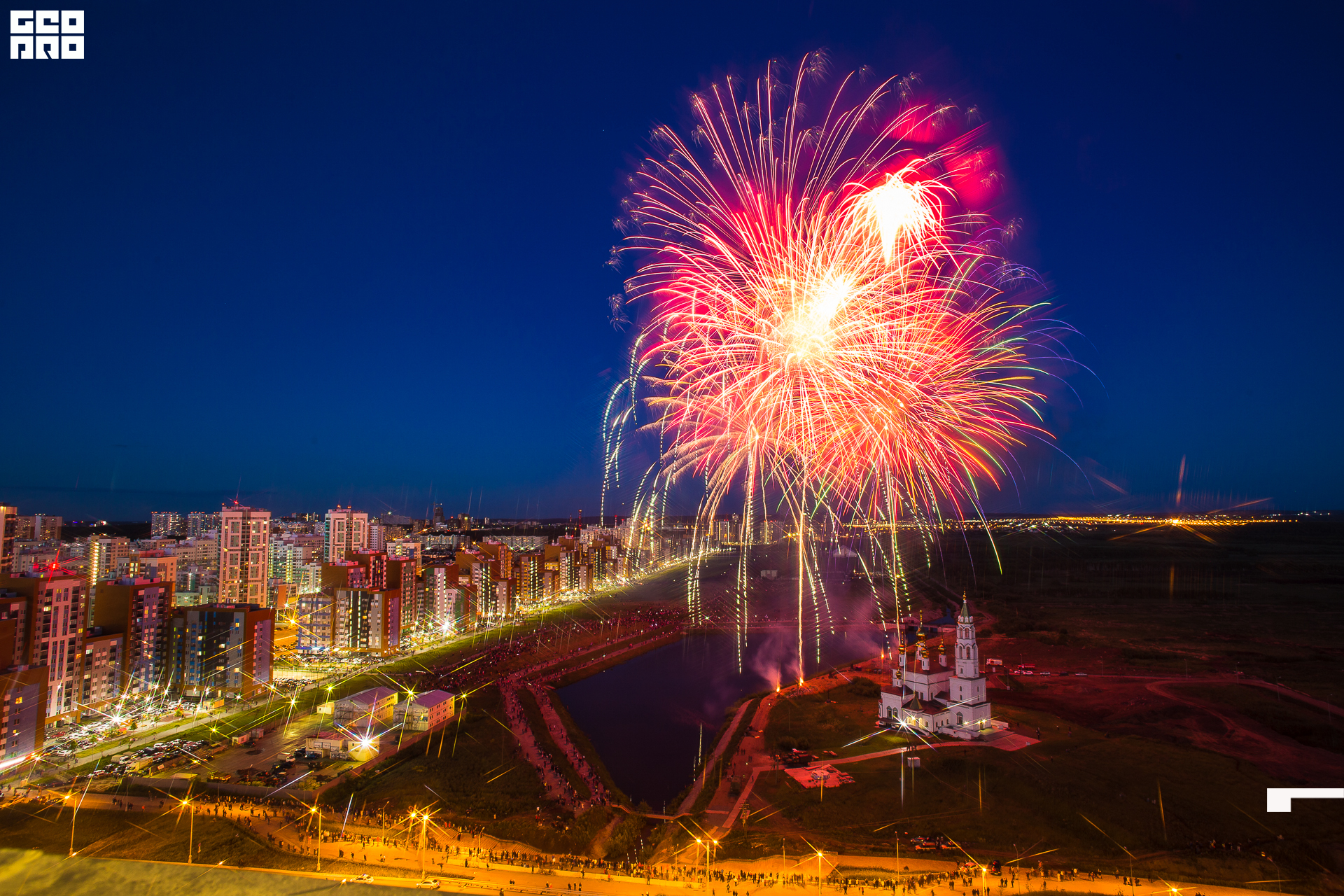 050-24-06-2020-23-13-СалютАкадем - Михайлов - 1920.jpg