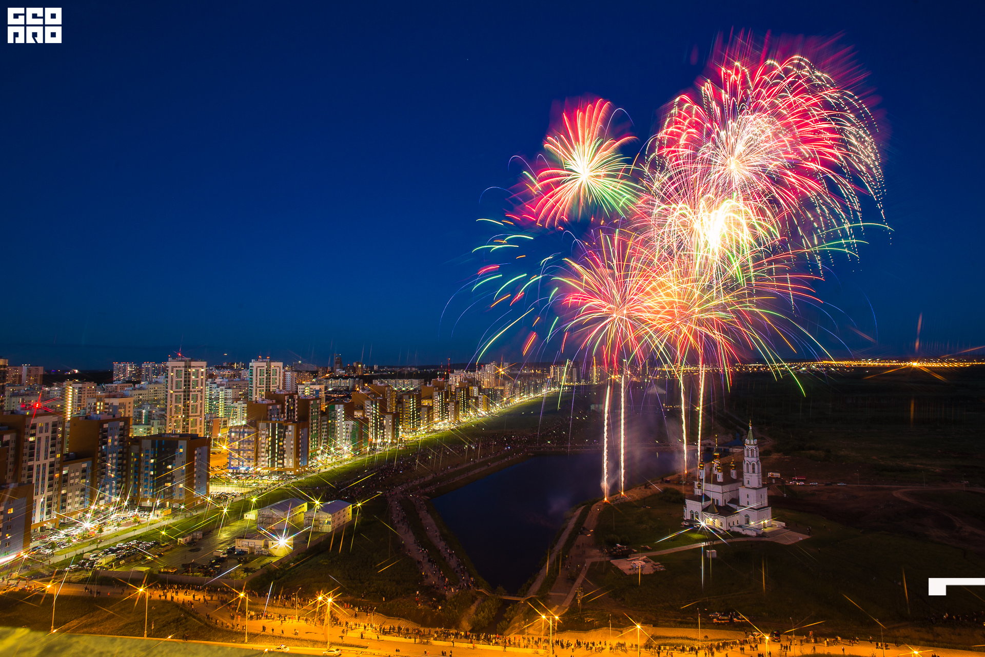 055-24-06-2020-23-14-СалютАкадем - Михайлов - 1920.jpg