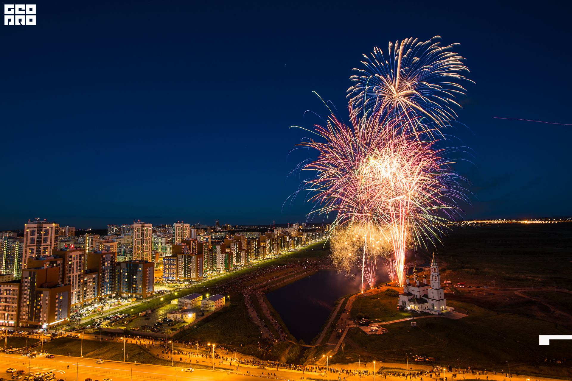 062-24-06-2020-23-15-СалютАкадем - Михайлов - 1920.jpg