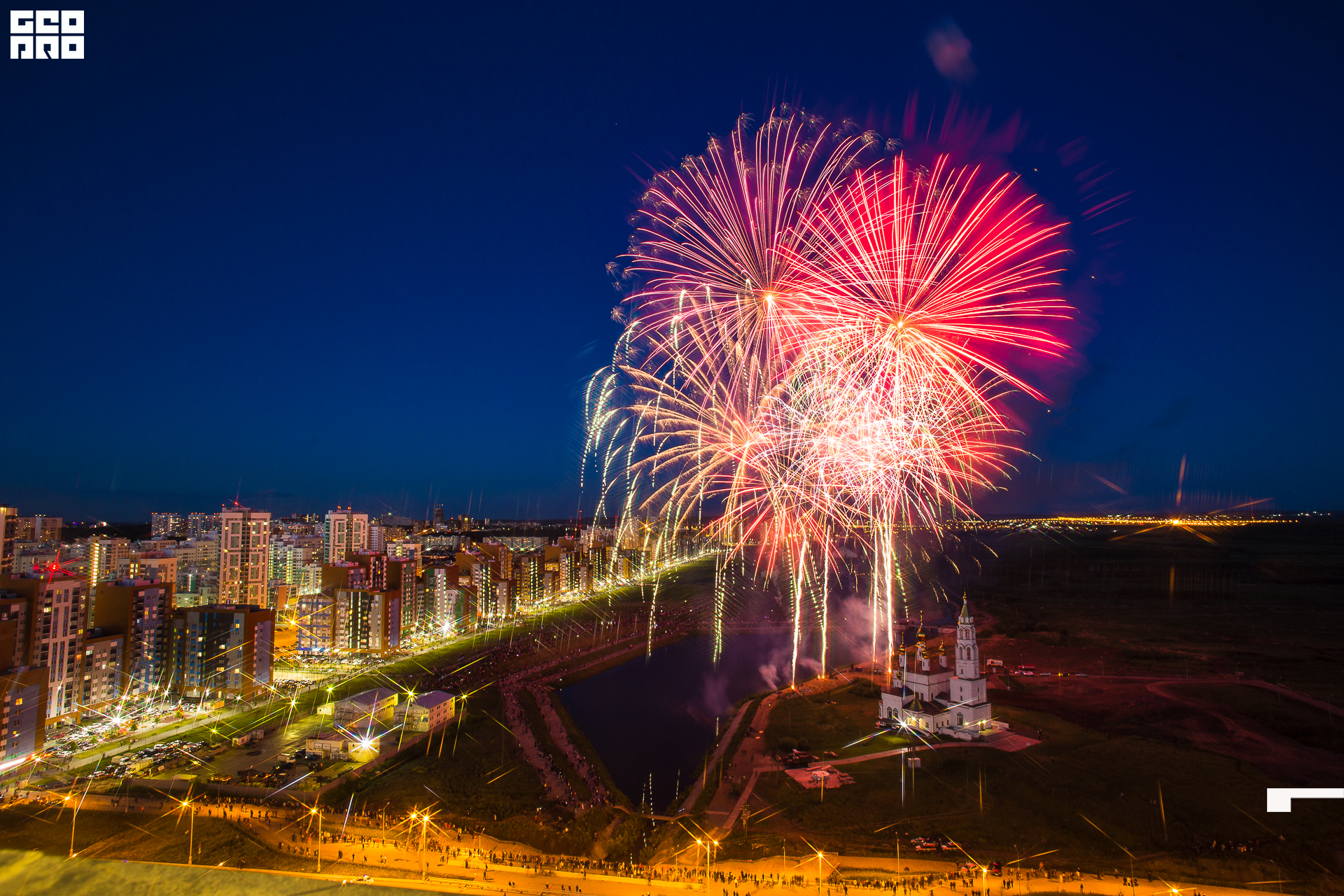 065-24-06-2020-23-17-СалютАкадем - Михайлов - 1920.jpg