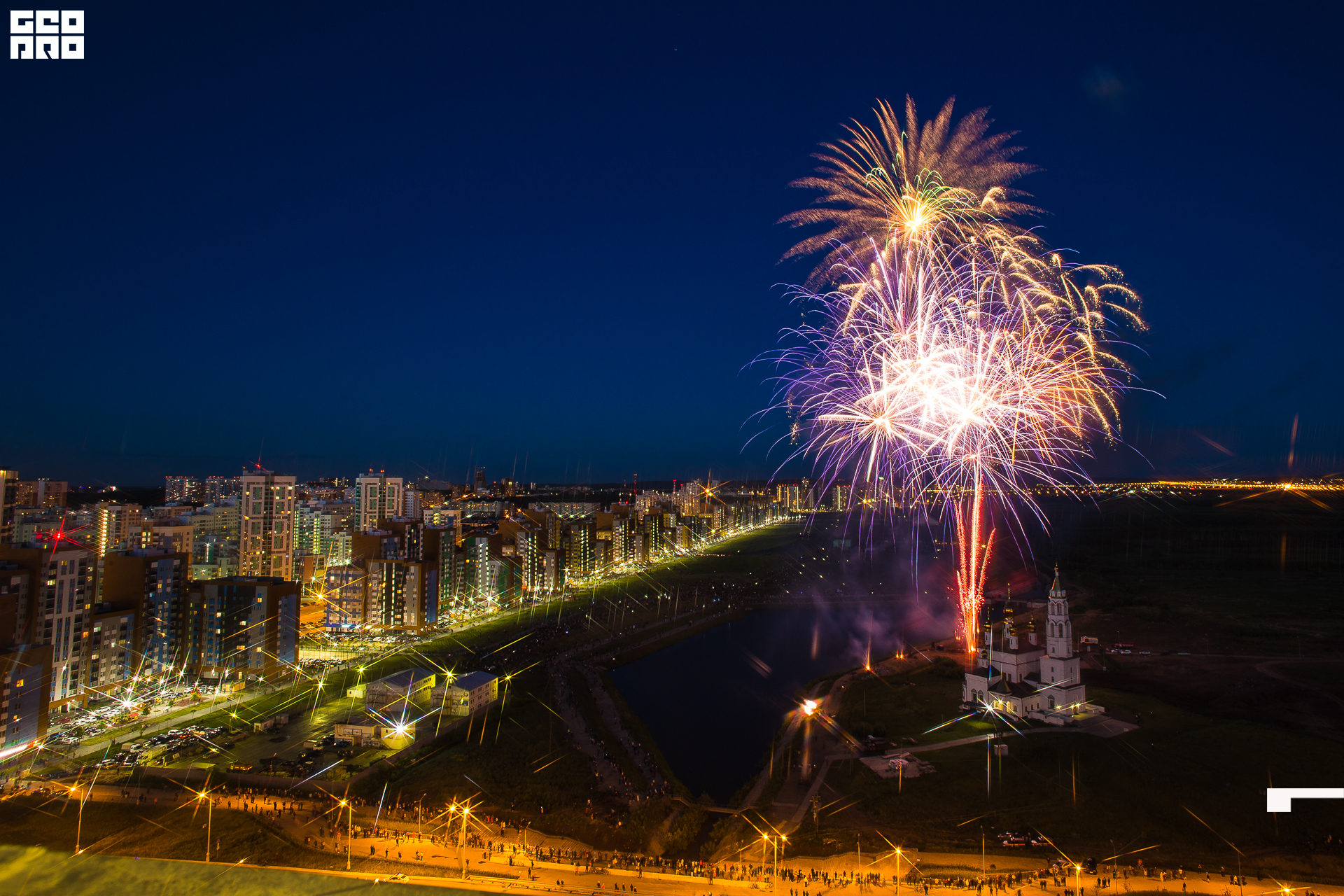 068-24-06-2020-23-17-СалютАкадем - Михайлов - 1920.jpg