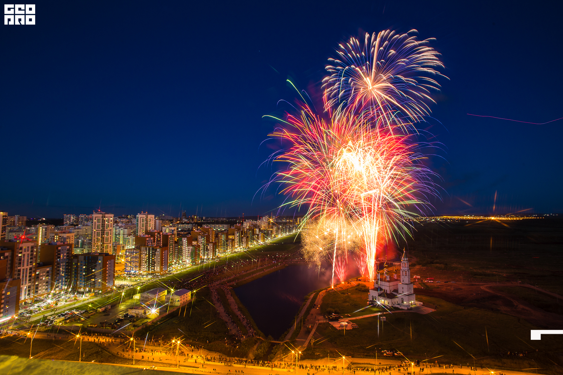 070-24-06-2020-23-18-СалютАкадем - Михайлов - 1920.jpg