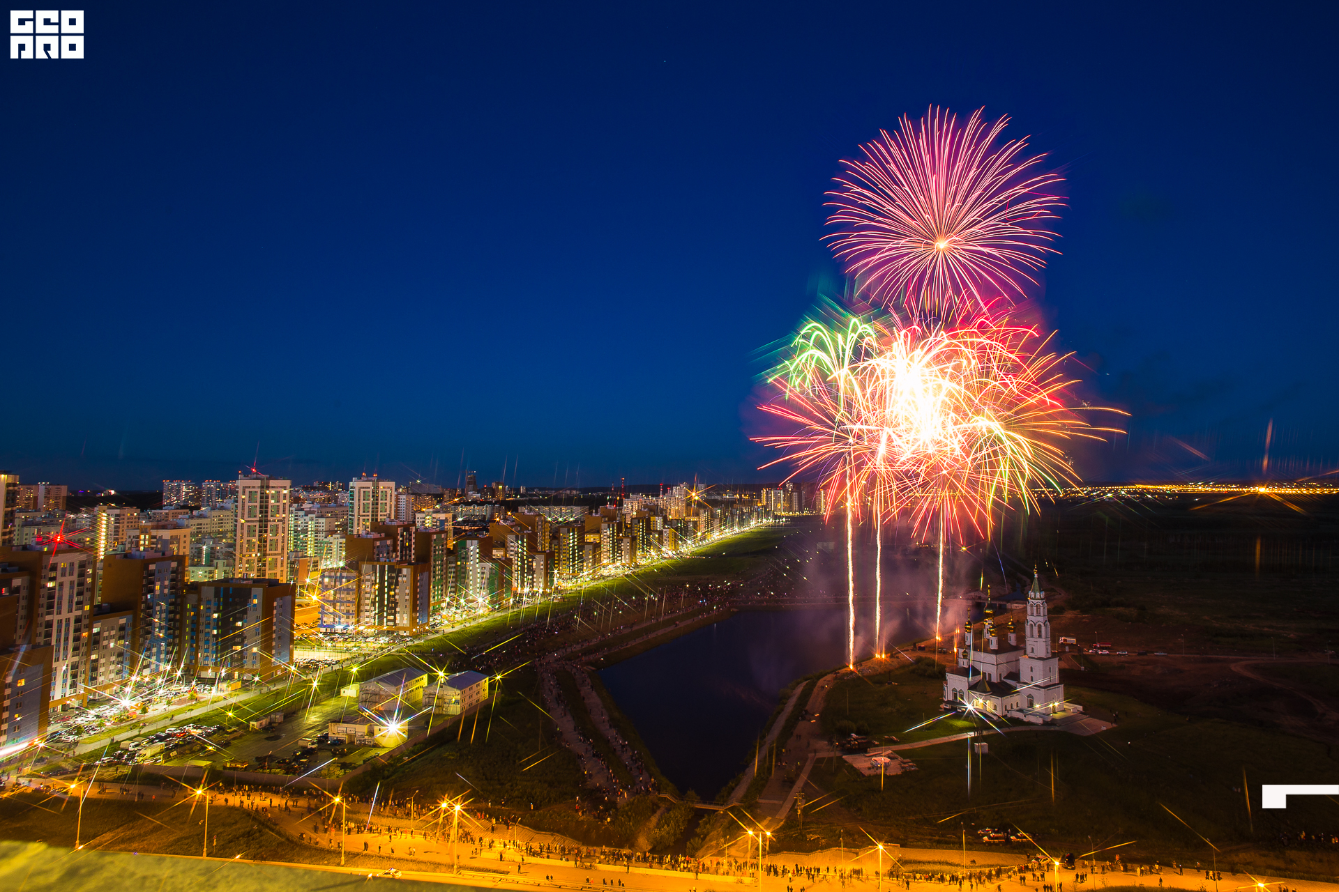 071-24-06-2020-23-18-СалютАкадем - Михайлов - 1920.jpg