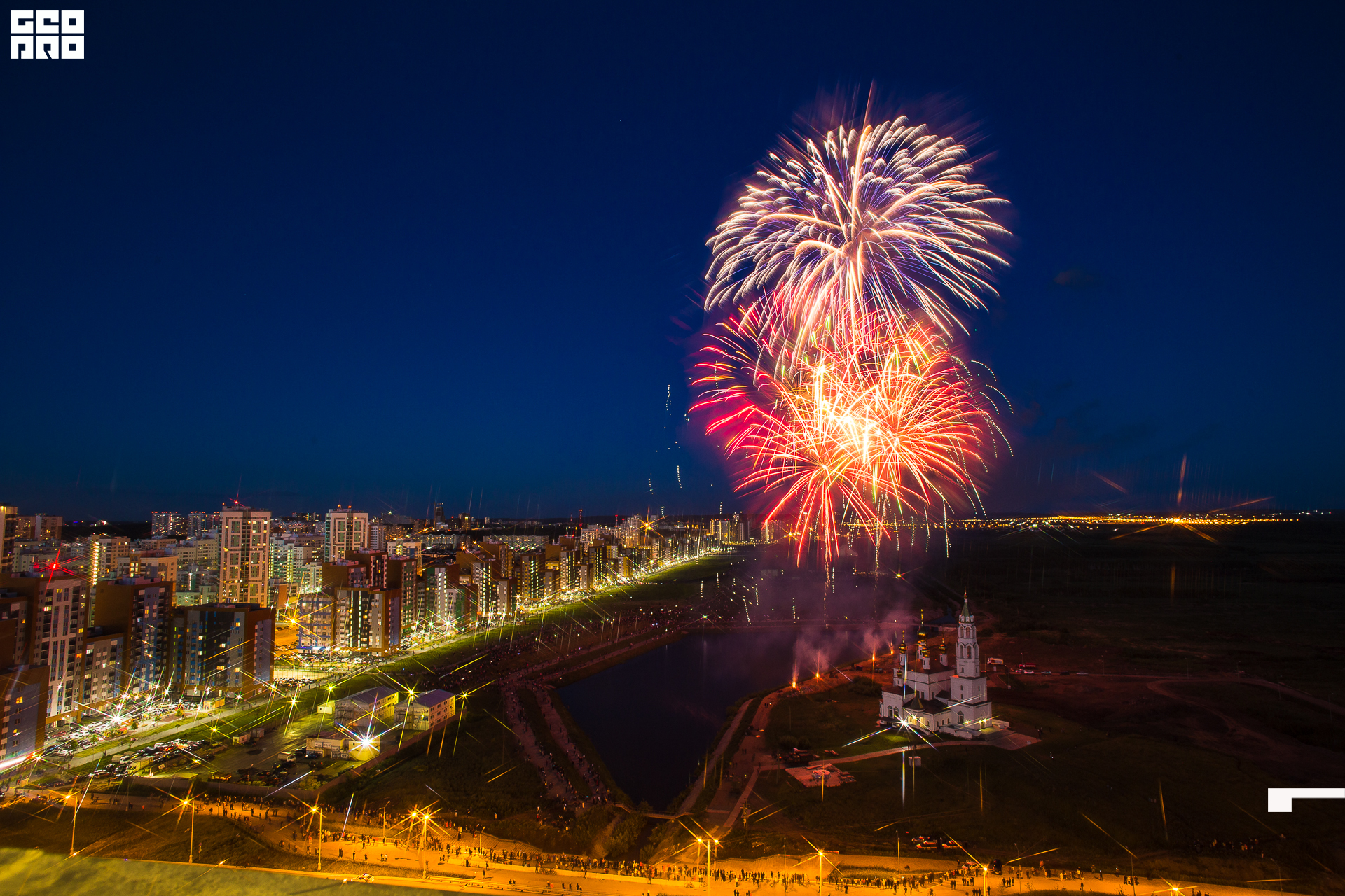 072-24-06-2020-23-18-СалютАкадем - Михайлов - 1920.jpg