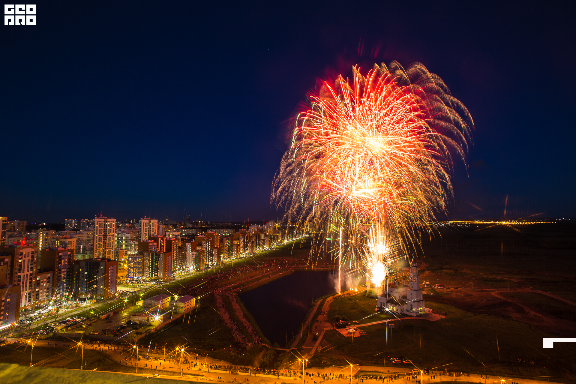 076-24-06-2020-23-20-СалютАкадем - Михайлов - 1920.jpg