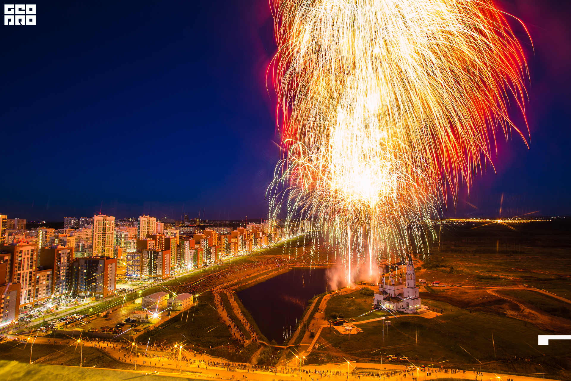 077-24-06-2020-23-21-СалютАкадем - Михайлов - 1920.jpg