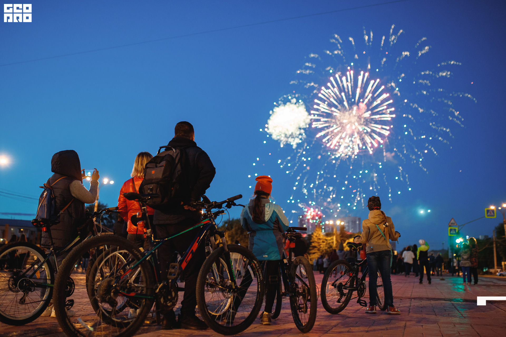 001-2020-06-24-23-07-33 - Paltusov.jpg