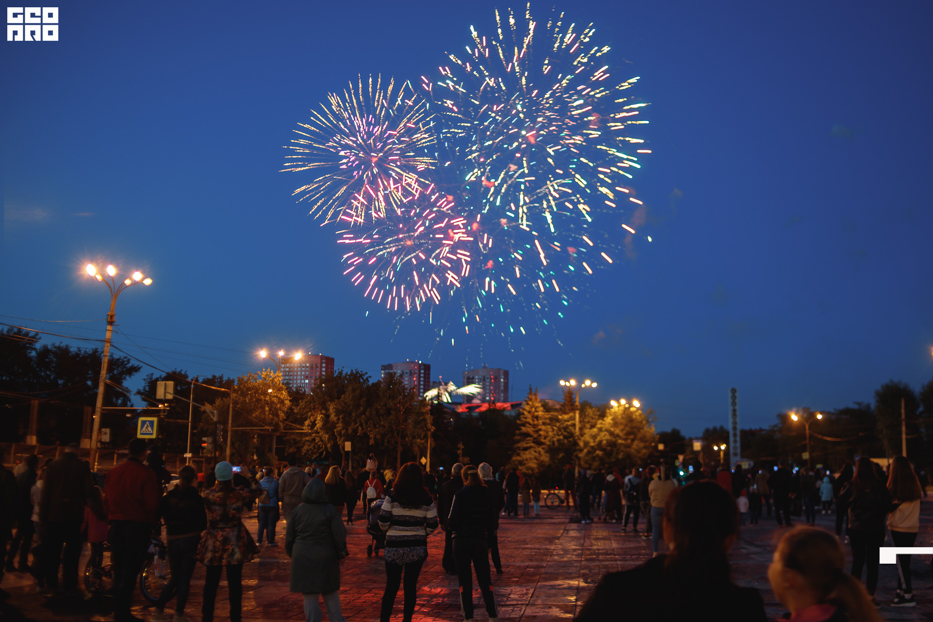 004-2020-06-24-23-10-18 - Paltusov.jpg