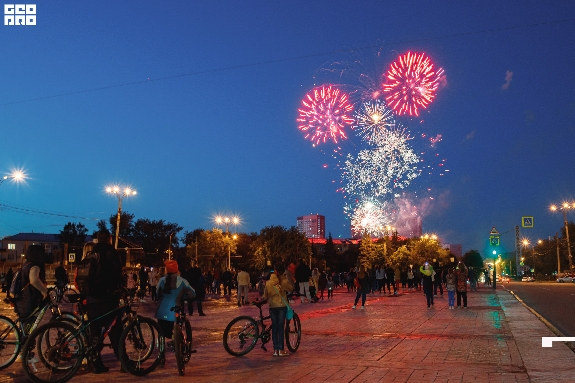 006-2020-06-24-23-14-19 - Paltusov.jpg